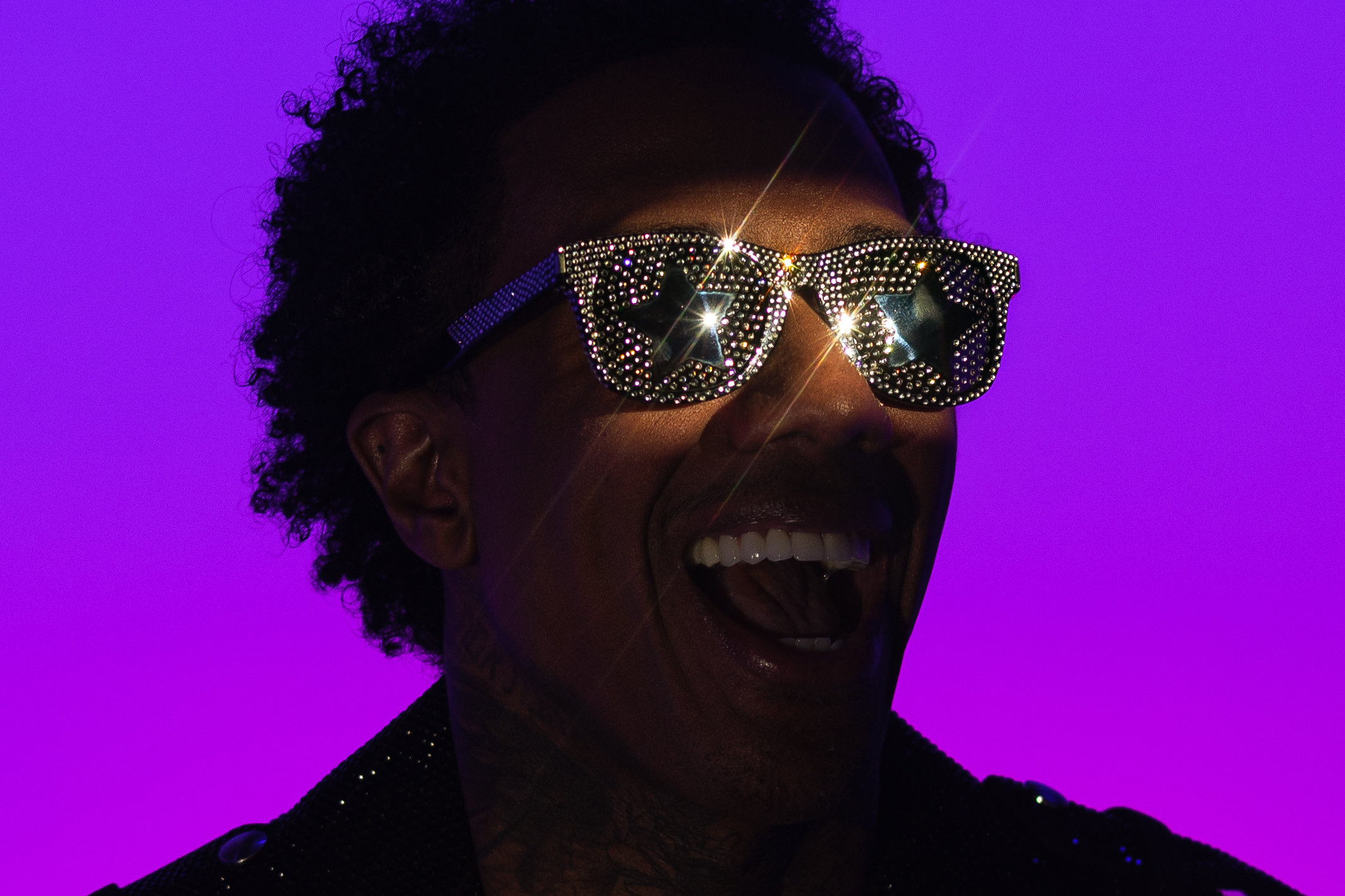 Nick Cannon has 11 kids with six women and makes $100 million a year - Vimarsana News