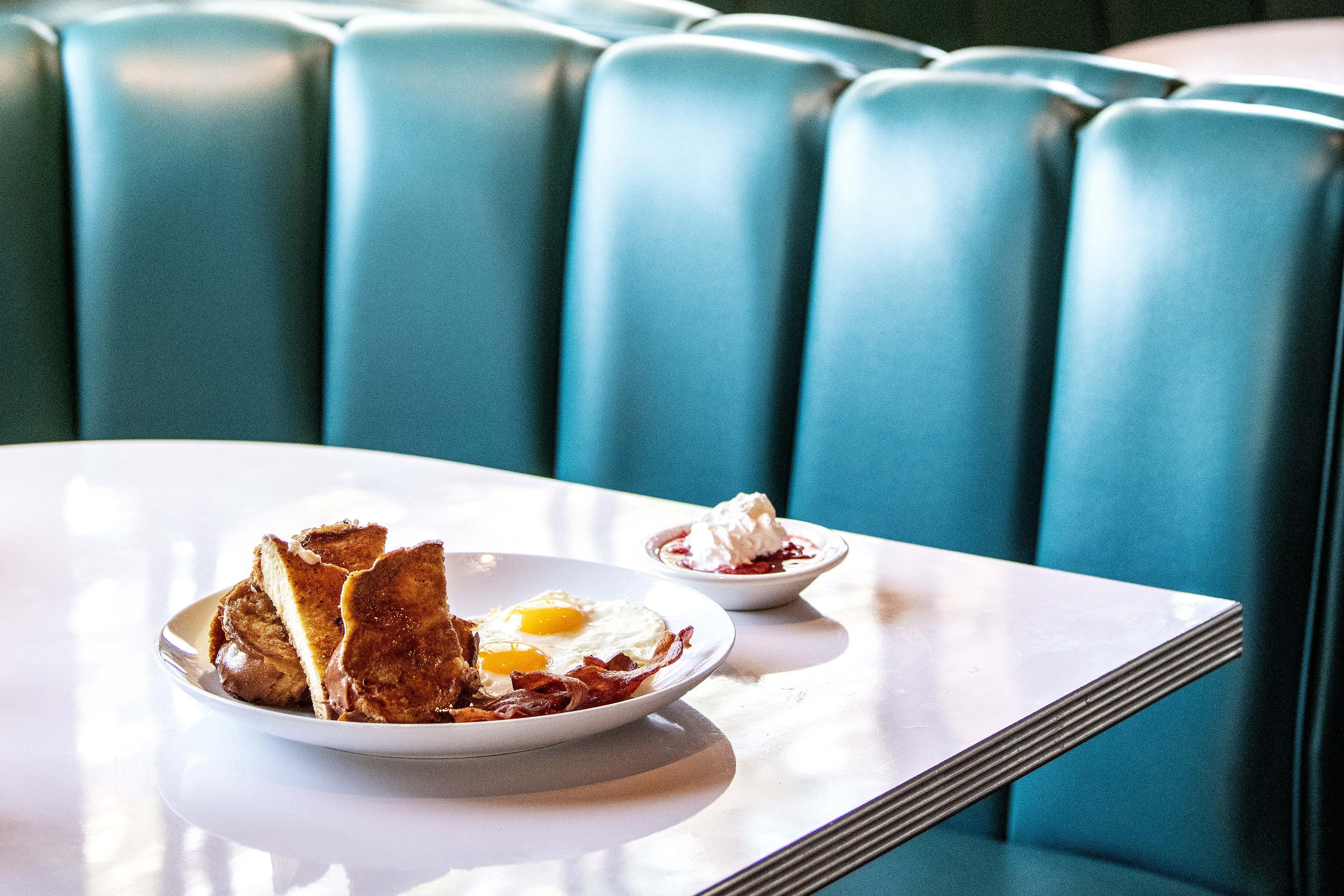 The 25 best classic diners in Los Angeles - Vimarsana News