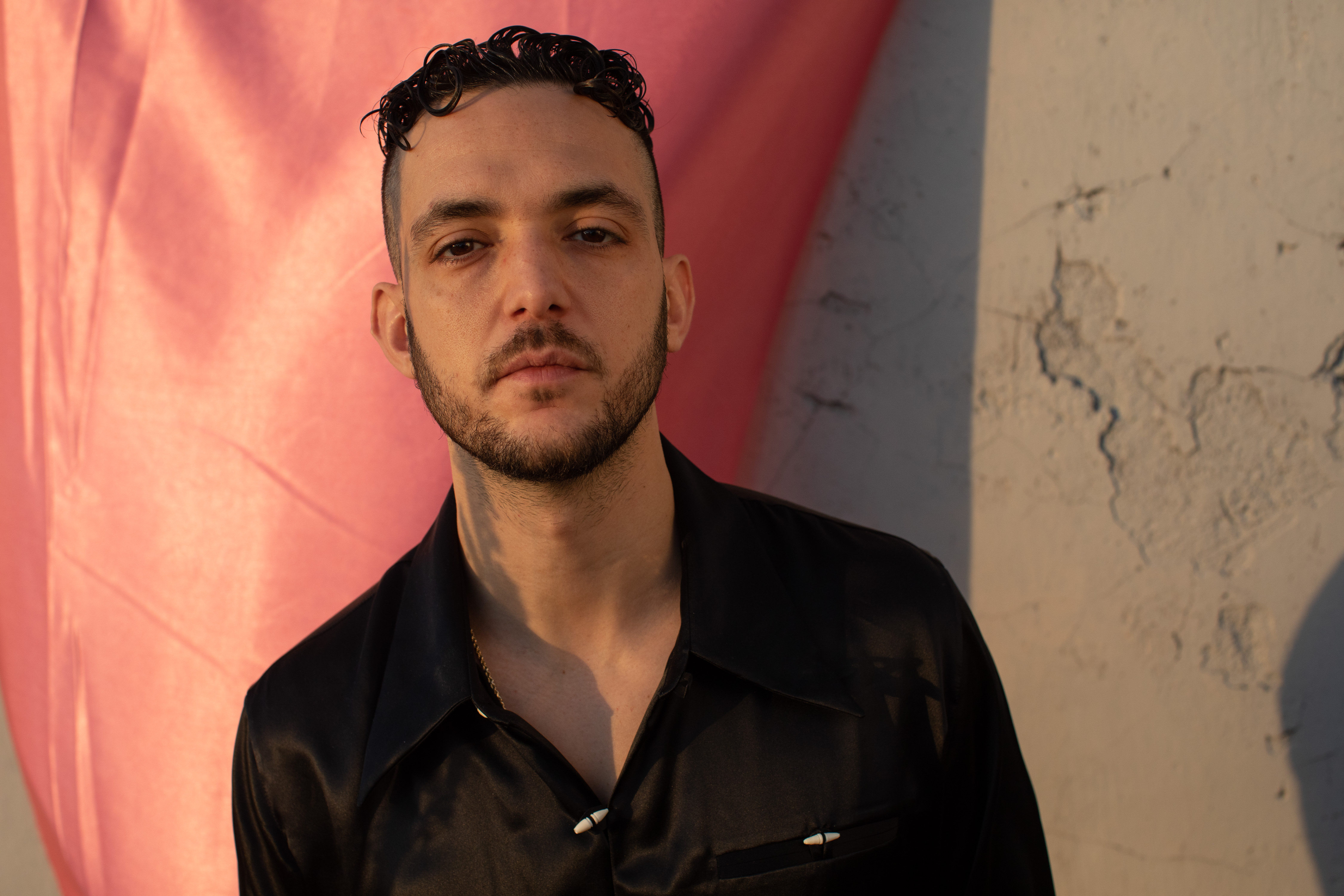 C. Tangana always wanted artistic recognition. 'Now I have it' - Vimarsana News