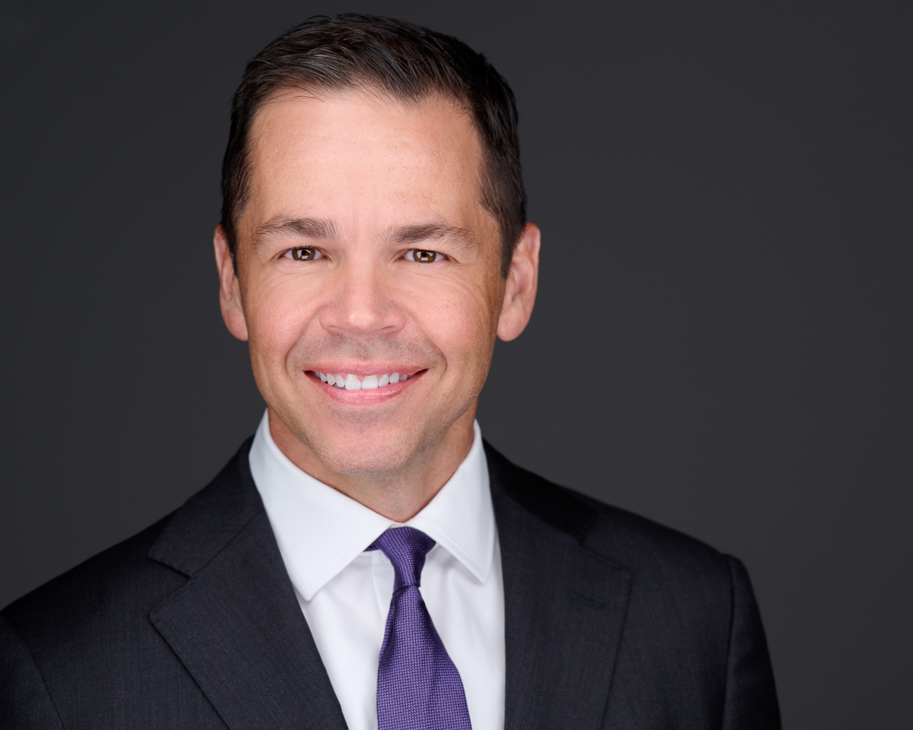 2022 election: Q&A with Dan Downey, California State Assembly District 77 candidate - Vimarsana News
