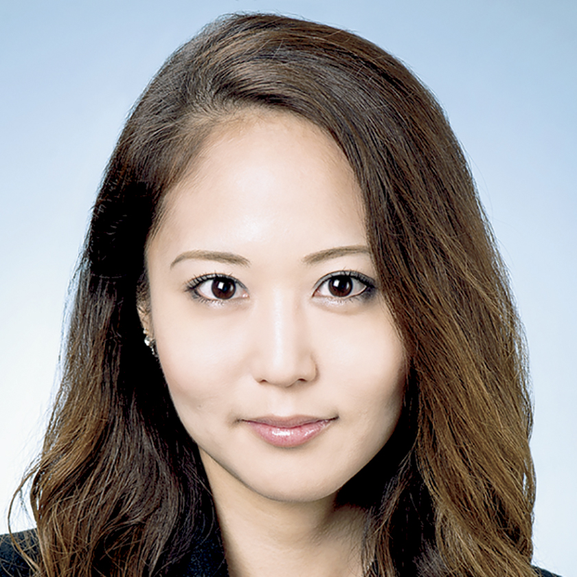 Miwa Shoda - Los Angeles Times - Vimarsana News