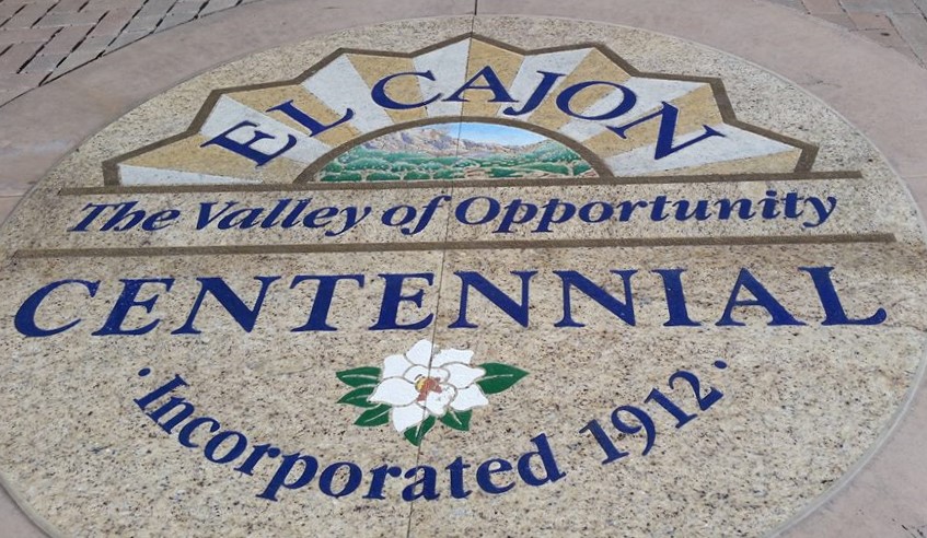 Boosting economy, aiding homeless top El Cajon's list for 2021-22 - Vimarsana News