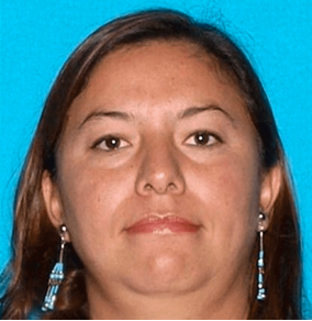 Woman arrested in Mexico on suspicion of 2015 killing of her husband in Victorville - Vimarsana News