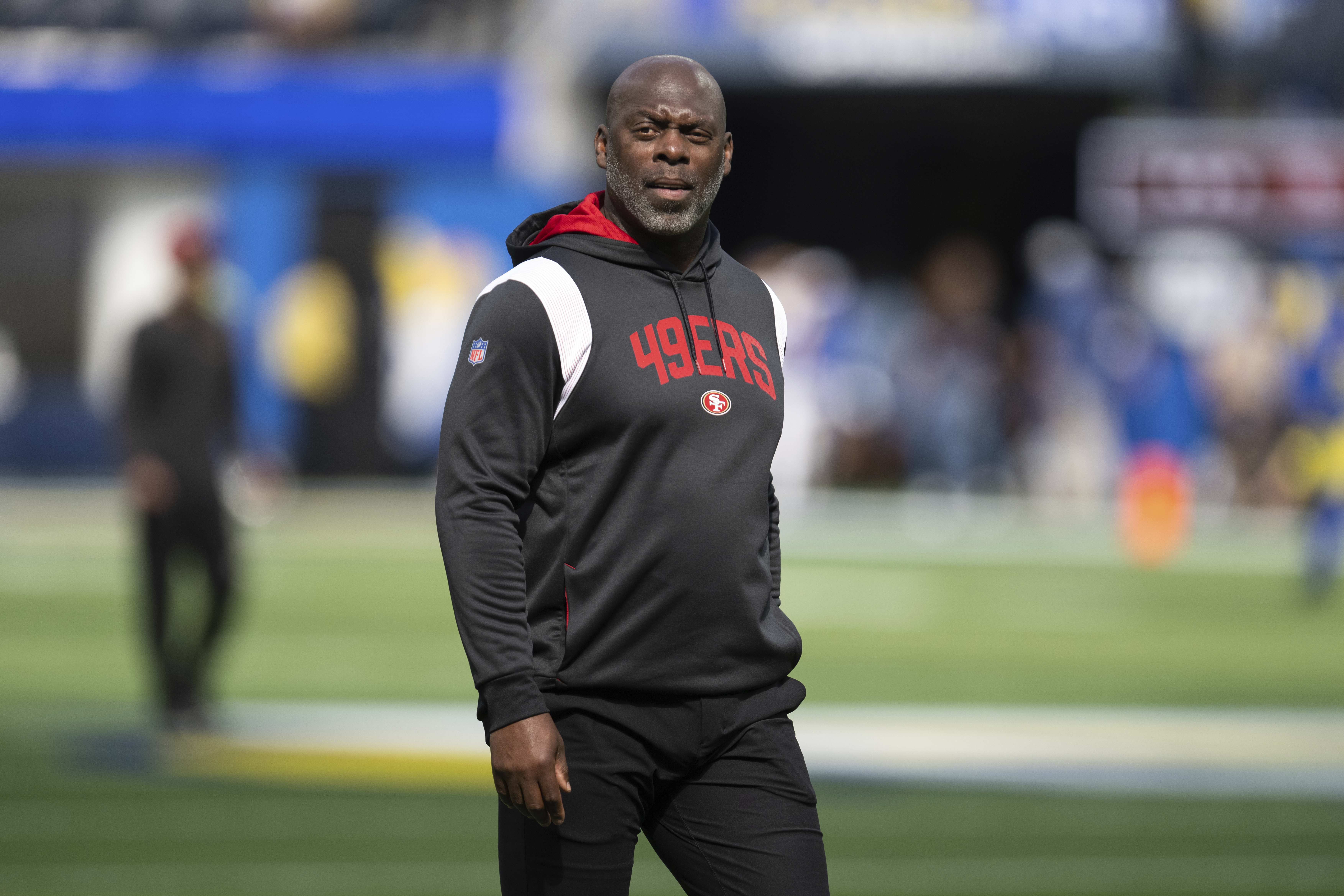 Nick Canepa on the week in sports - The San Diego Union-Tribune - Vimarsana News