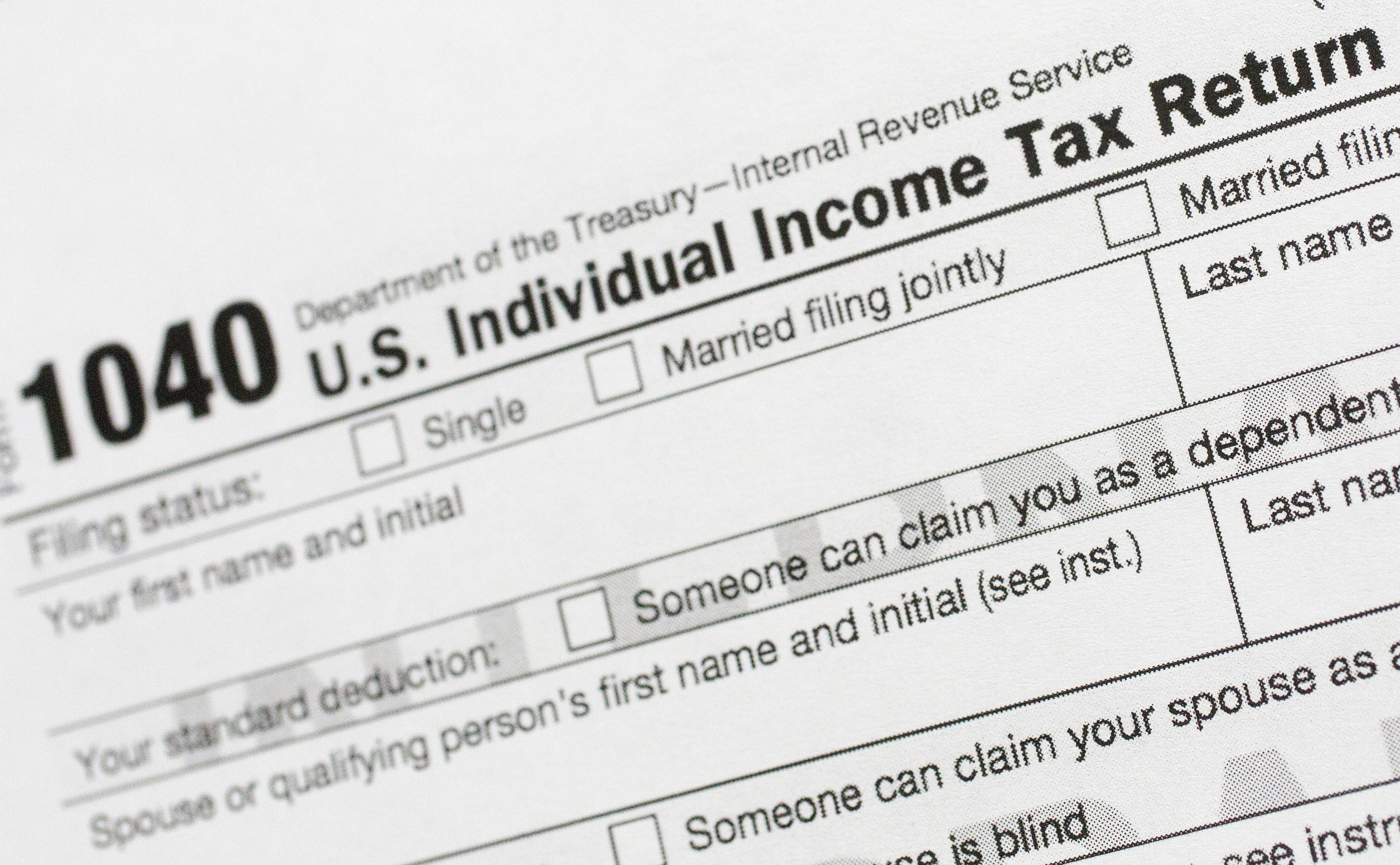Many not claiming California tax credits for foster youth - Vimarsana News