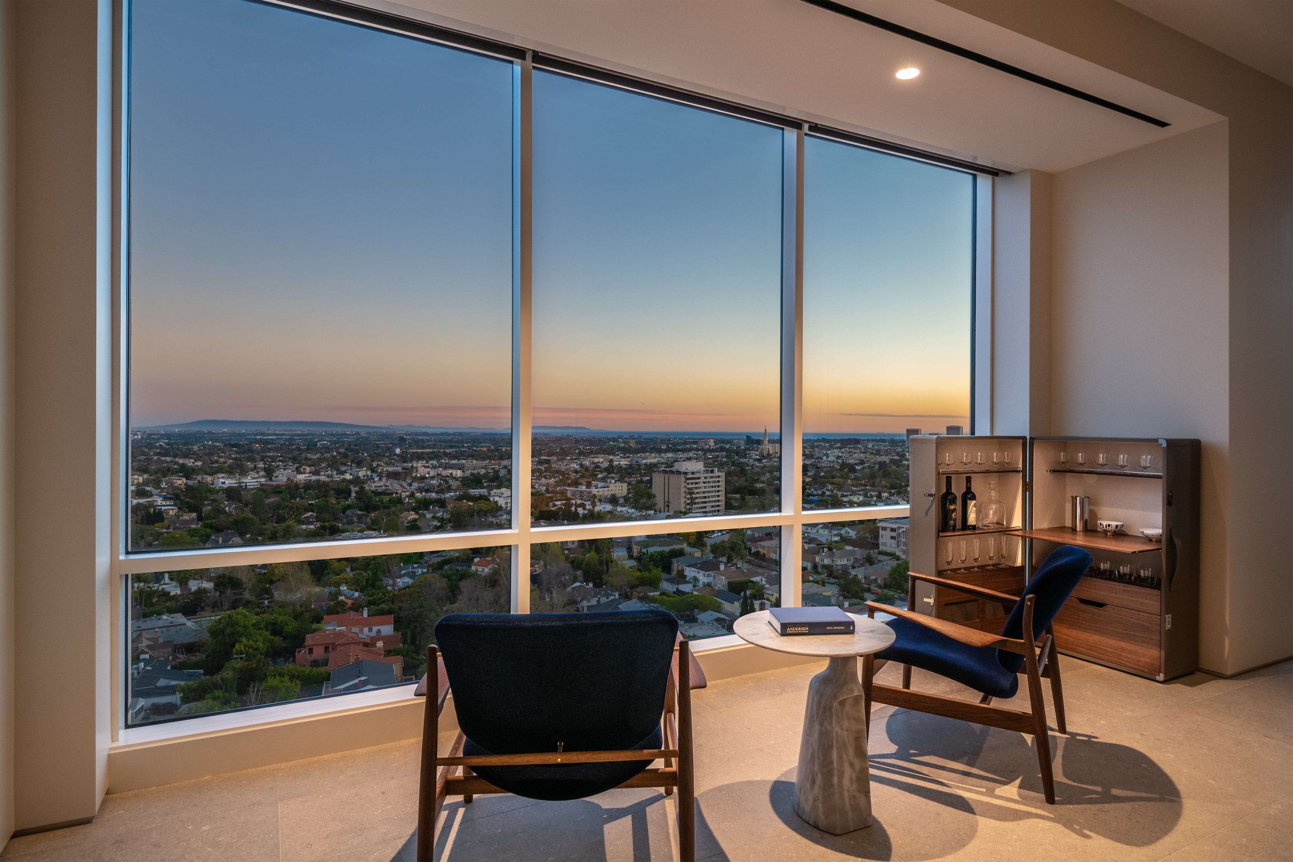 appartement a louer montreal octobre 76 appartement a louer montreal octobre 62