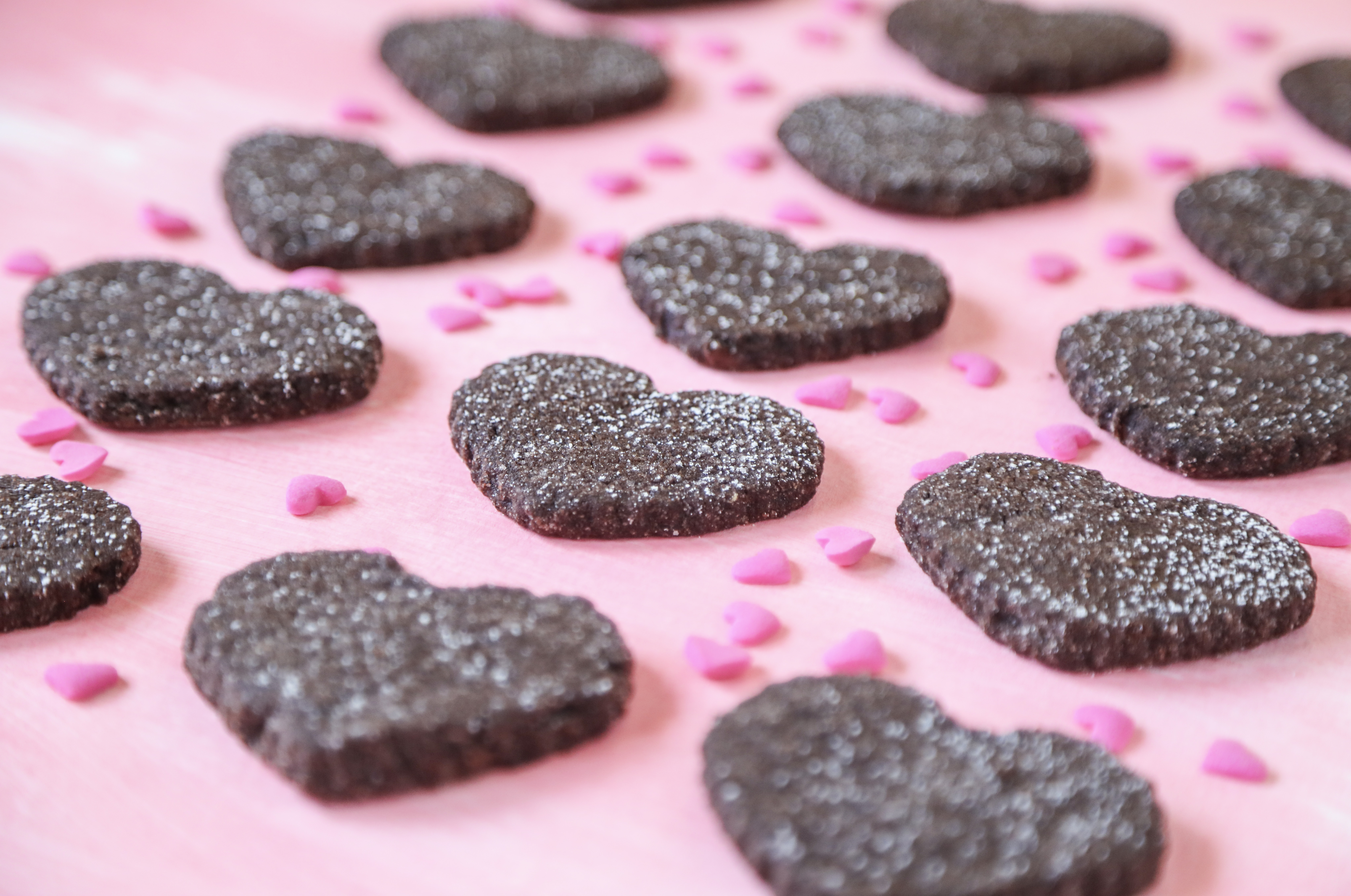 Looking for ways to celebrate Valentine's Day? Check out these community events in San Diego County - Vimarsana News