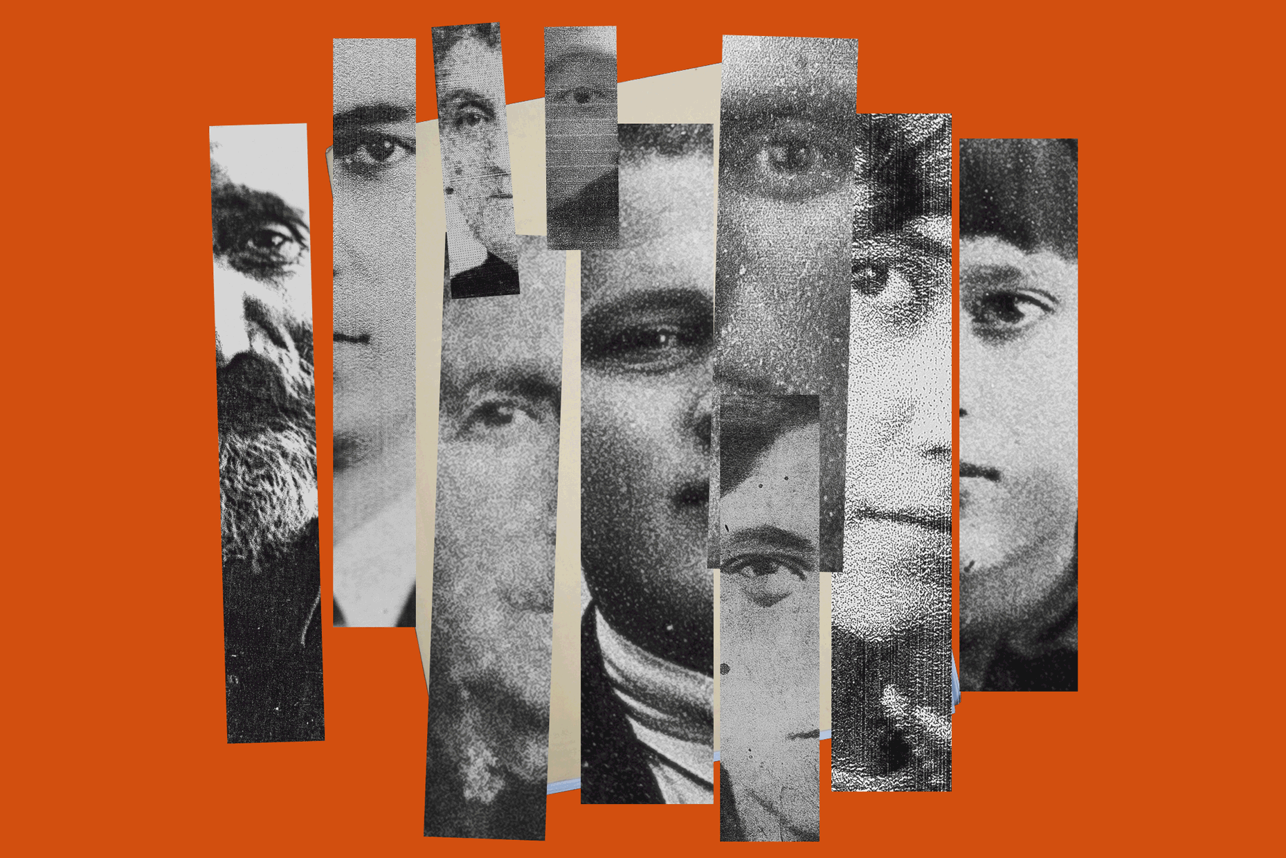 How fraud spoiled reparations for Armenian genocide victims - Vimarsana News