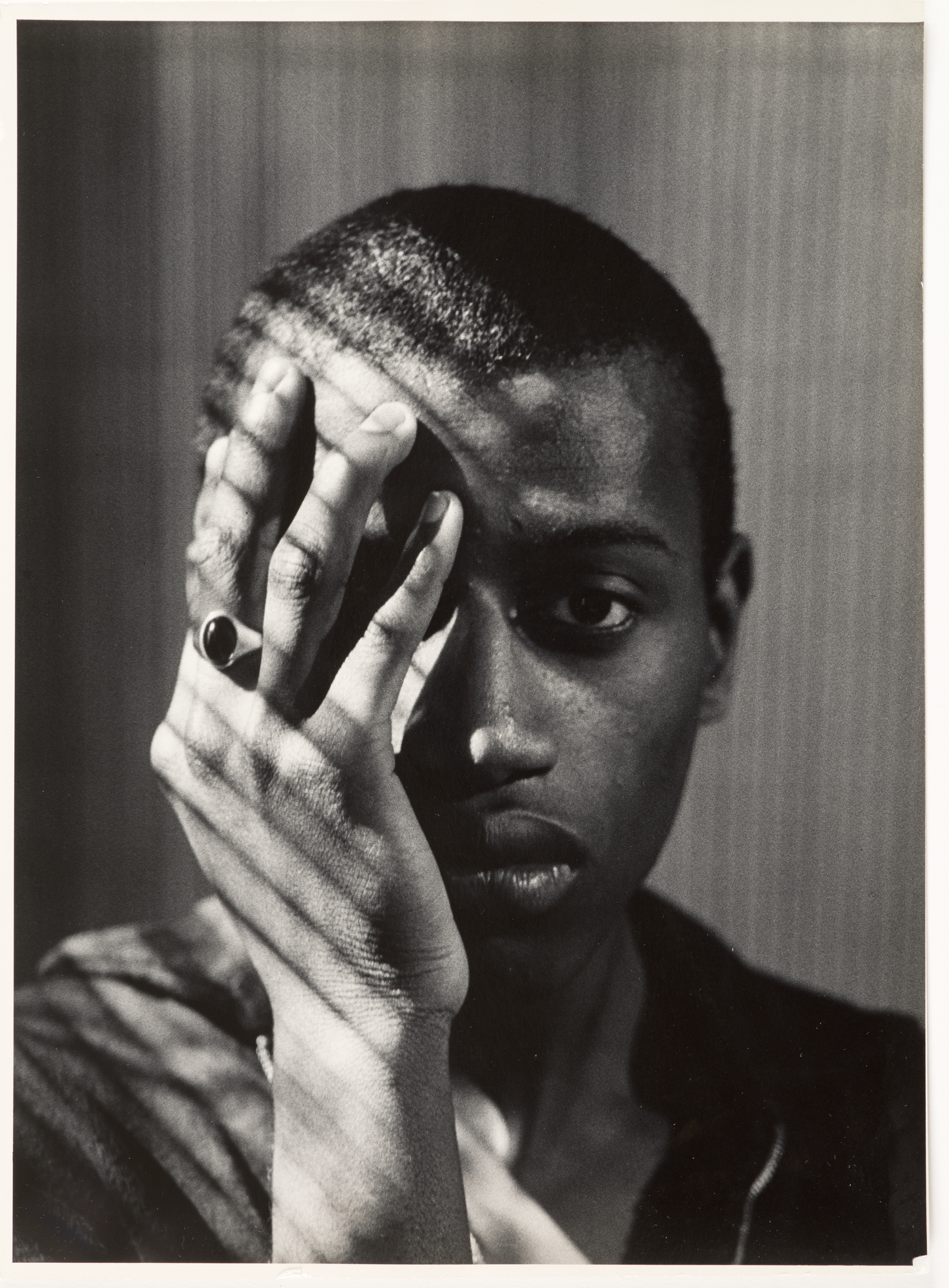 Review: A new Getty retrospective refocuses Imogen Cunningham - Vimarsana News