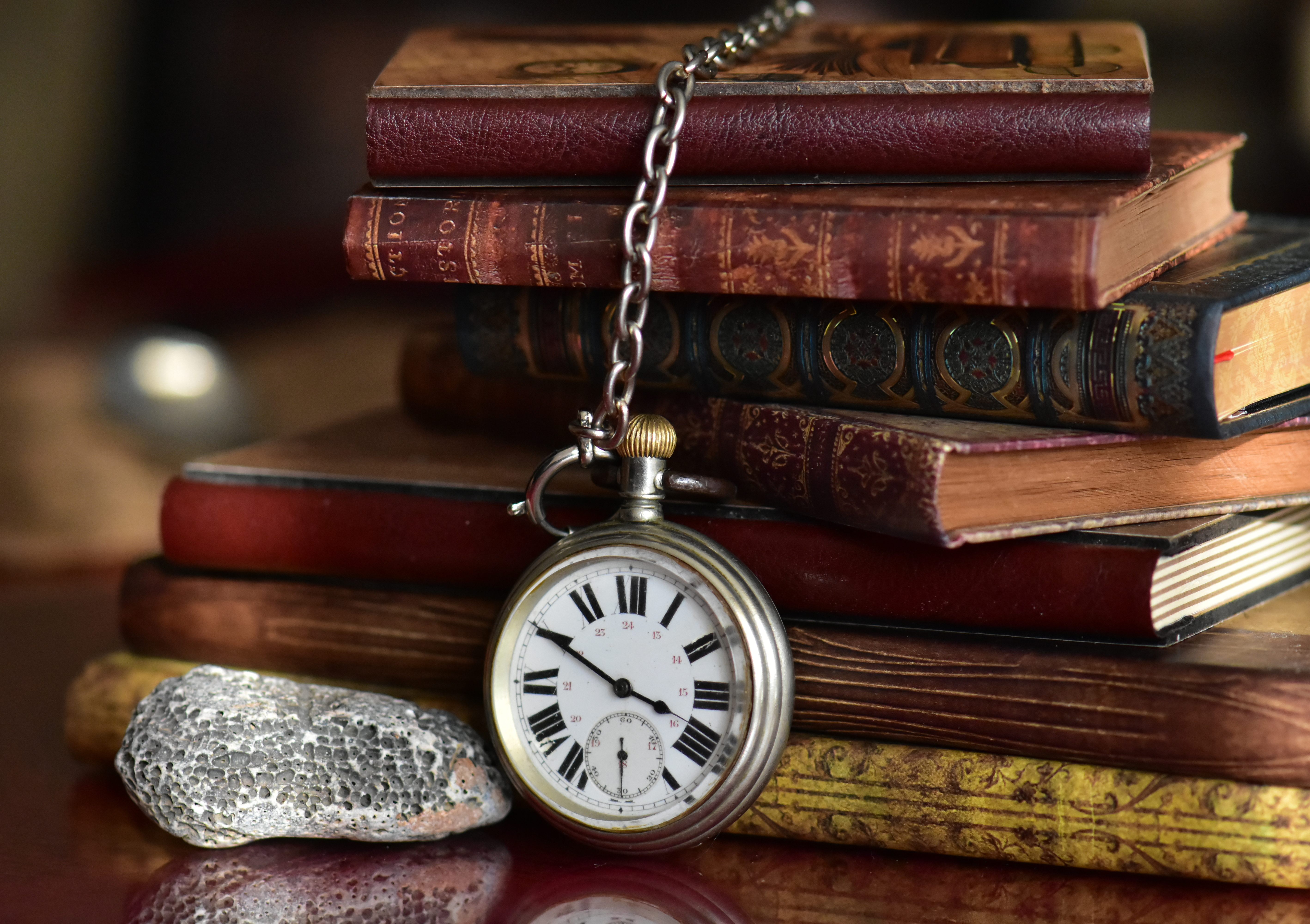 Why websites should stop posting estimated reading times - Vimarsana News