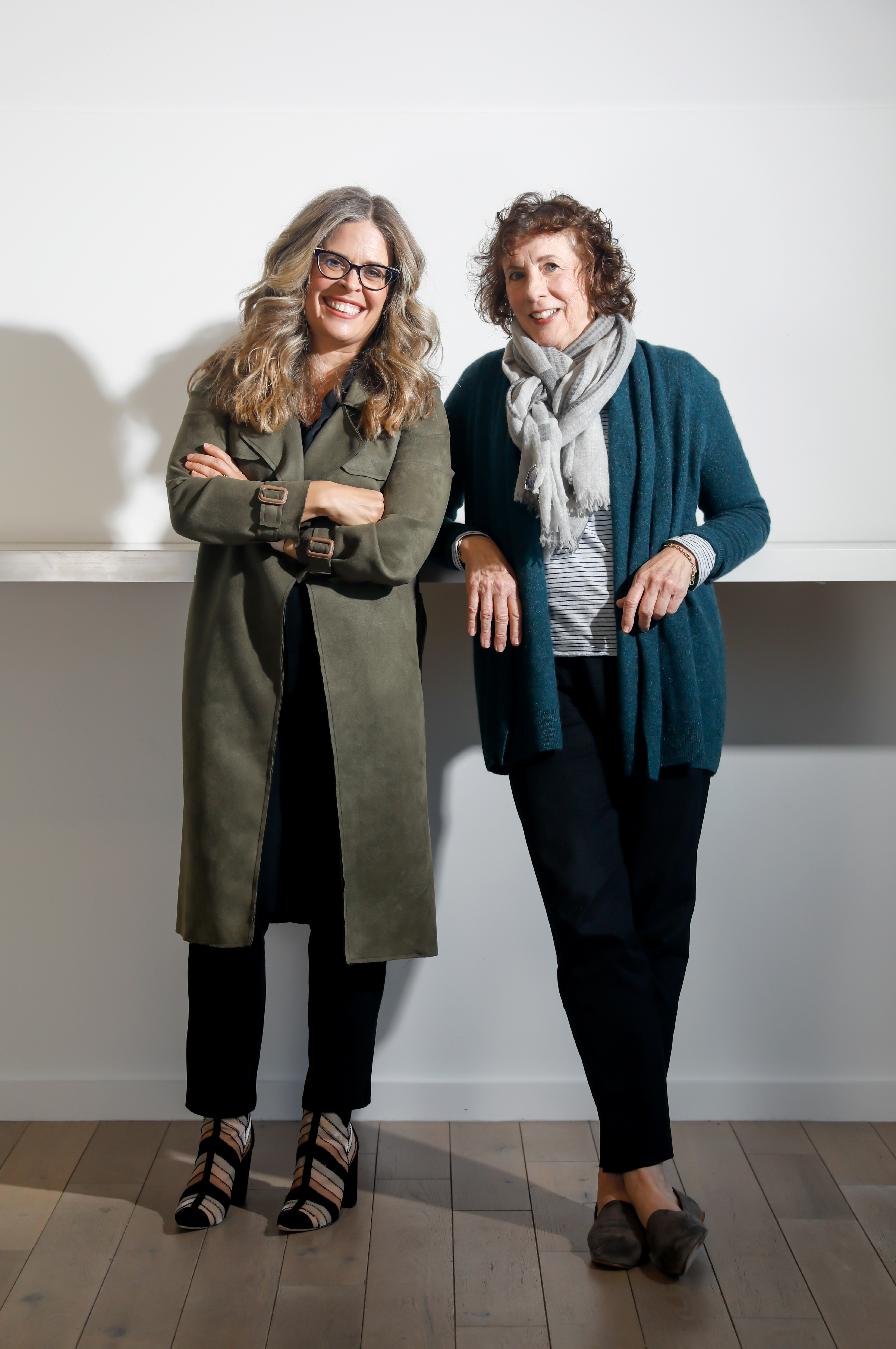 The minds behind 'Frozen,' 'Lion King' on their staying power - Vimarsana News
