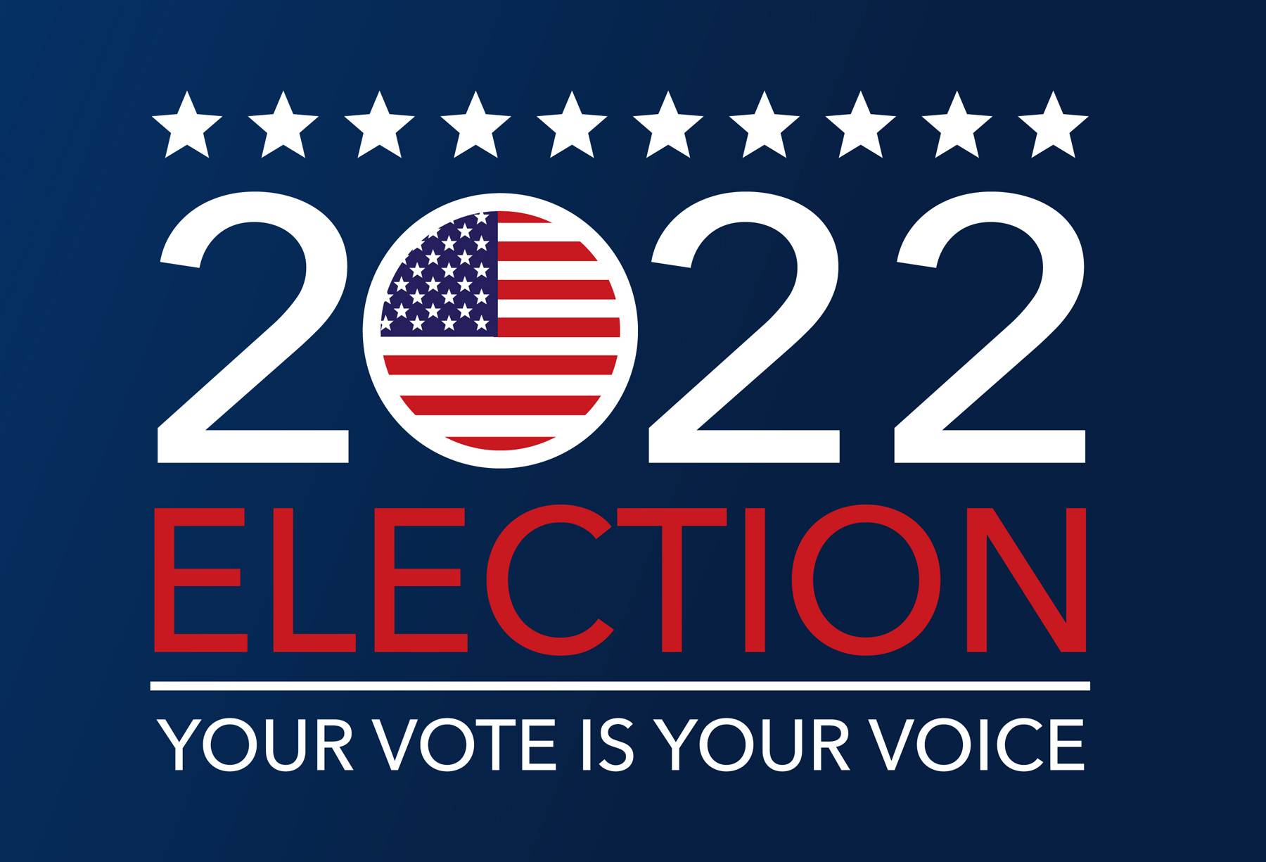 Four candidates vying for two seats on Palomar College board - Vimarsana News
