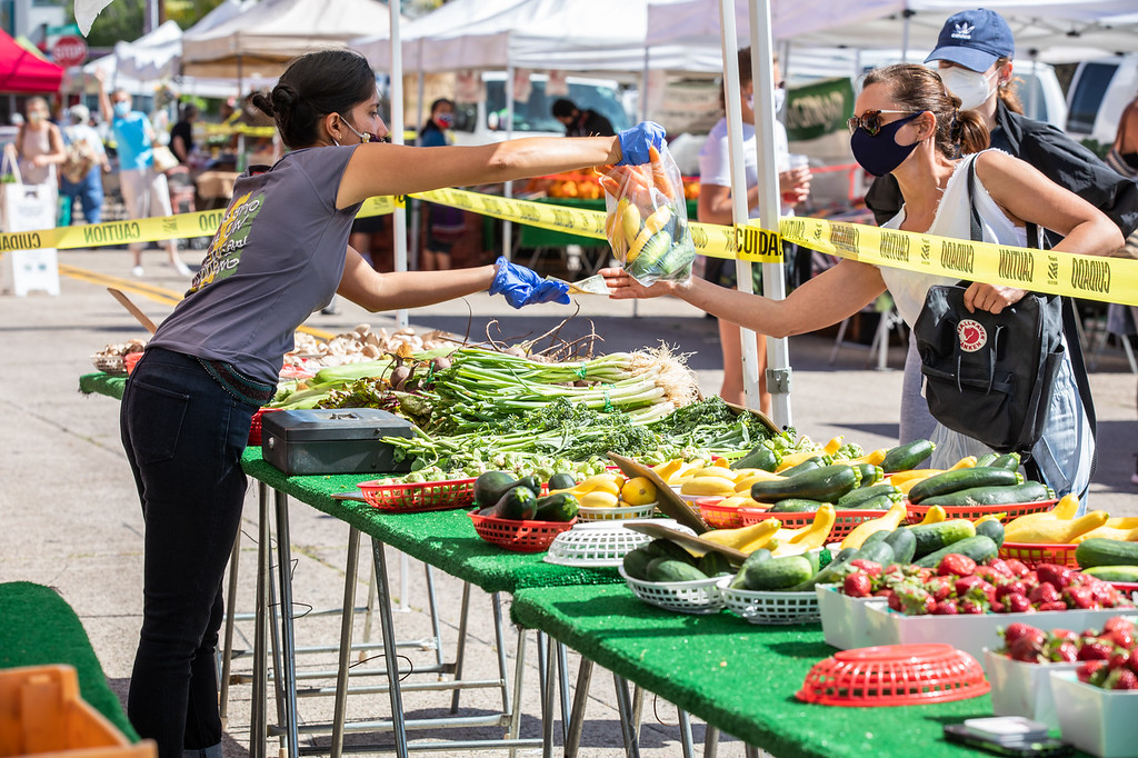 Nonprofits say proposed fee spikes in San Diego threaten festivals, street fairs, special events - Vimarsana News