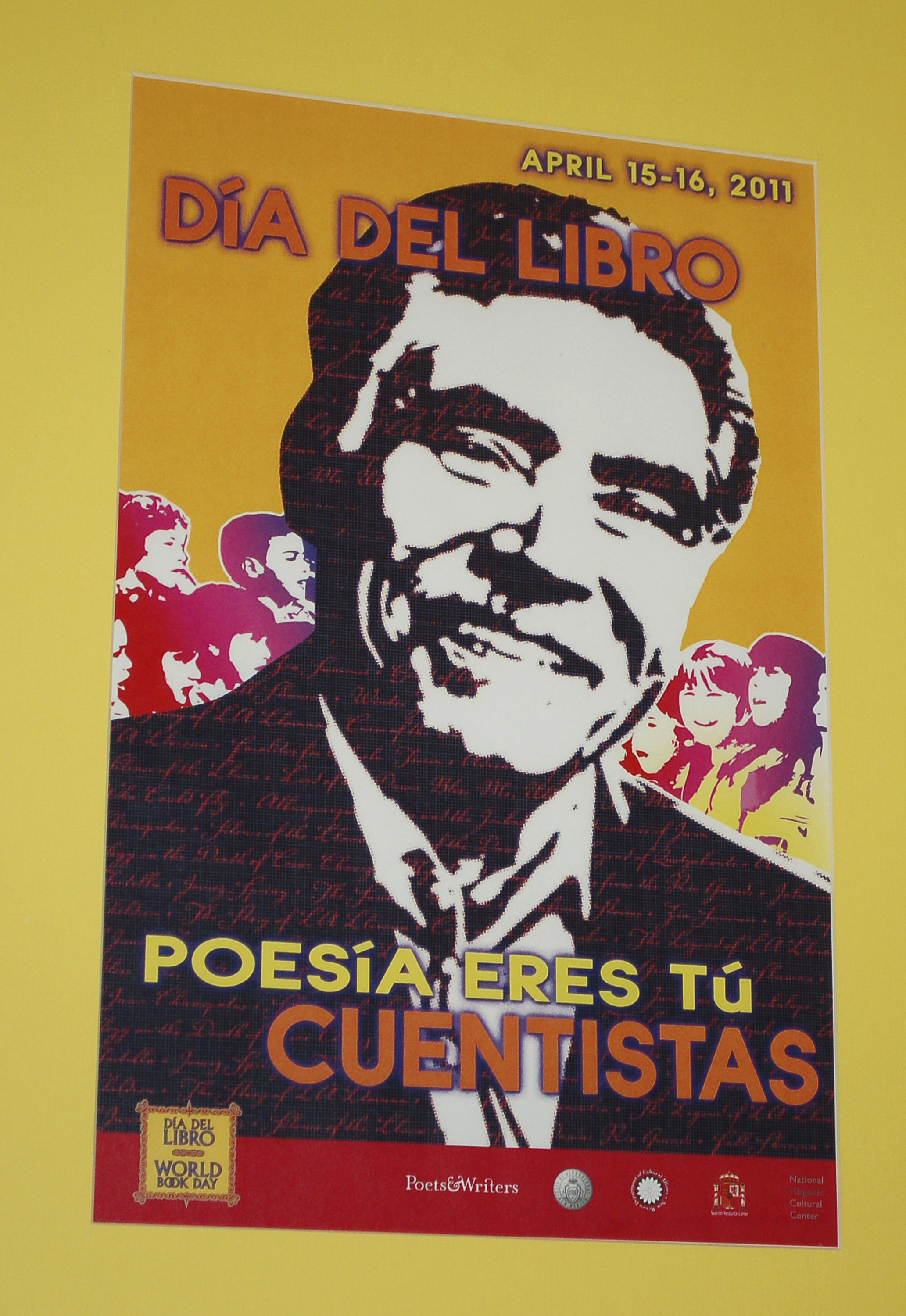 Op-Ed: The stories I needed as a Chicano boy were silenced. Now I tell them - Vimarsana News