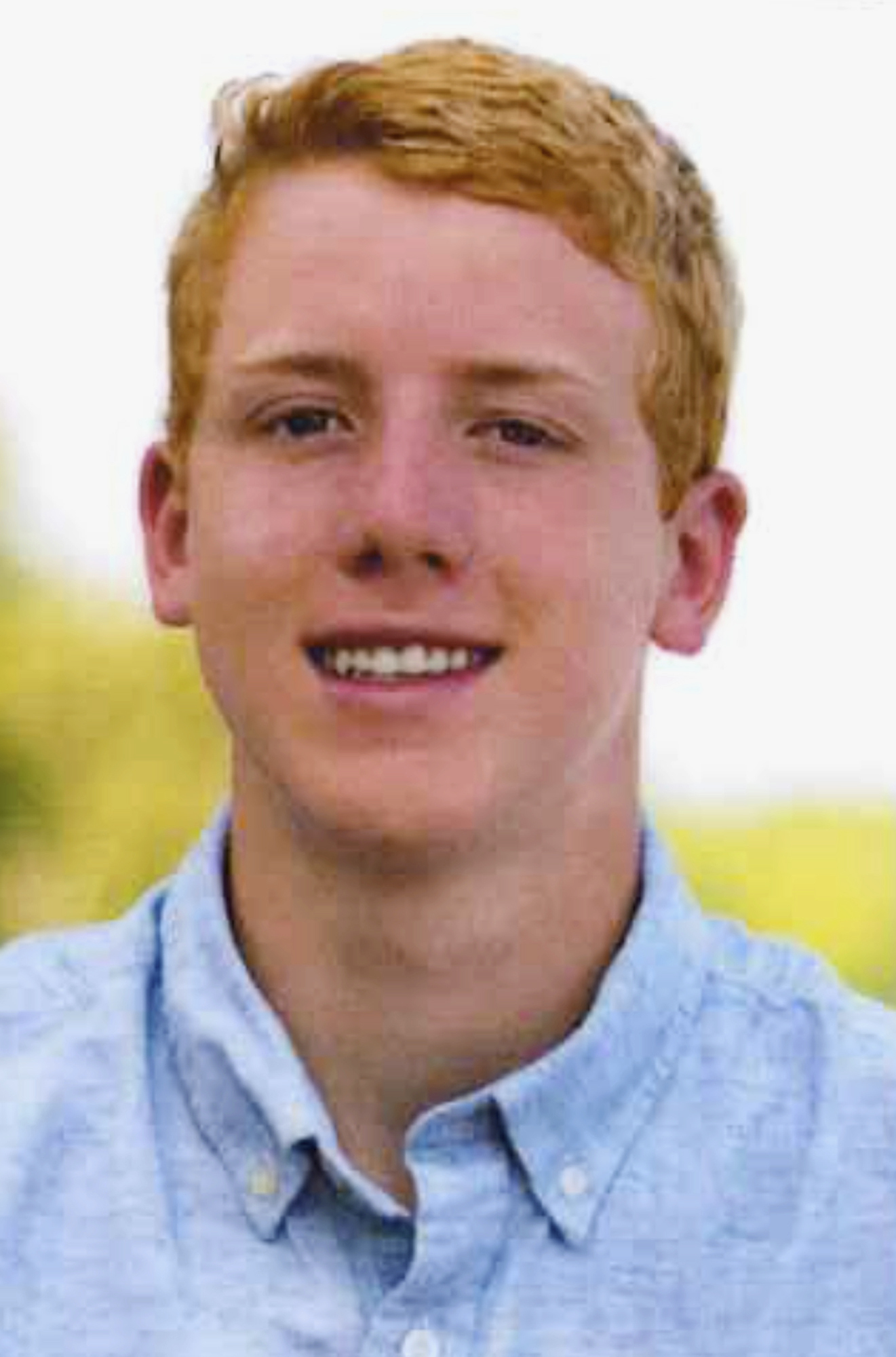 Suit settled in teen suicide that led to Illinois law change - Vimarsana News