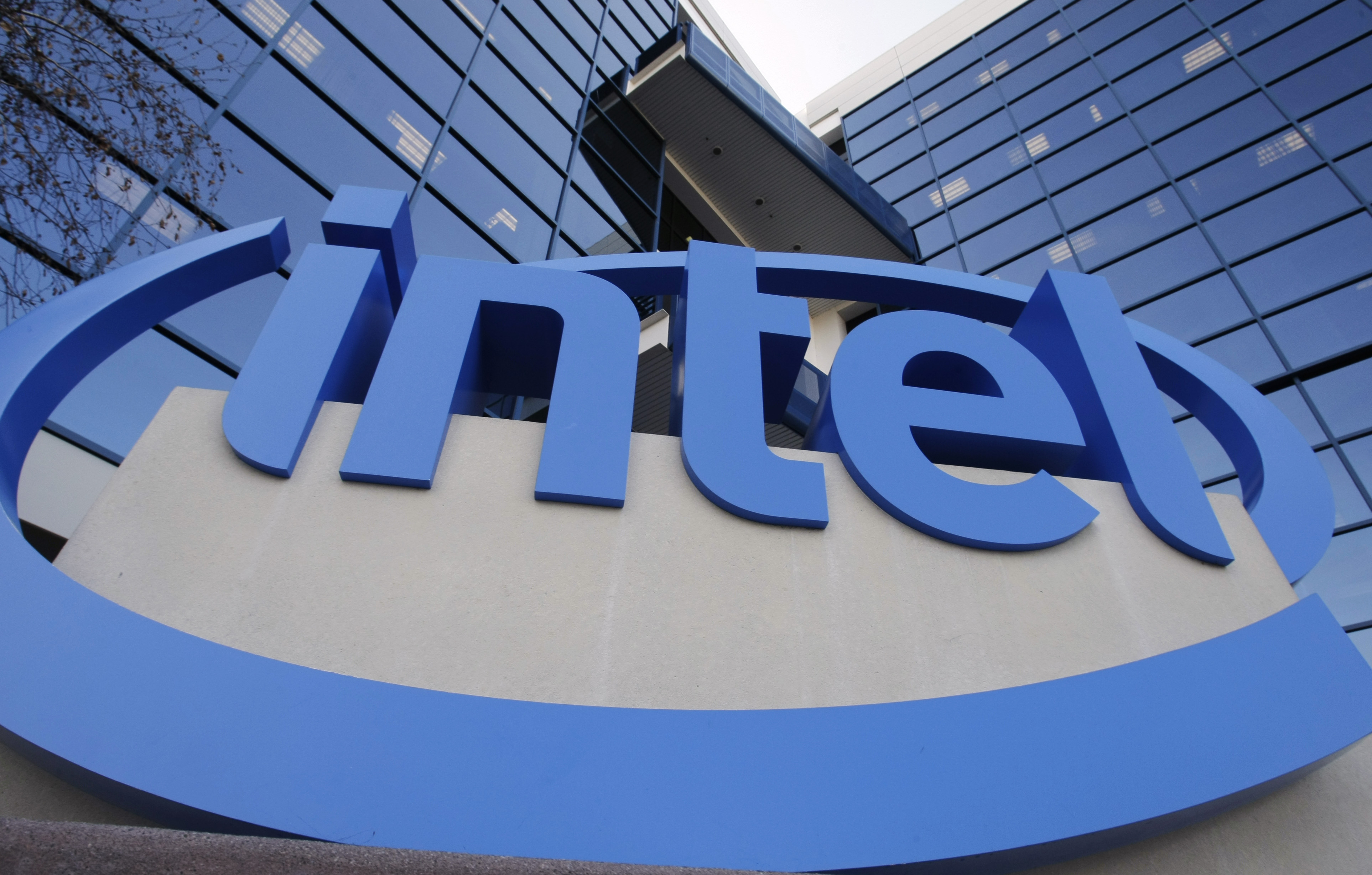 Intel is told to pay $2.18 billion after losing a patent trial - Vimarsana News