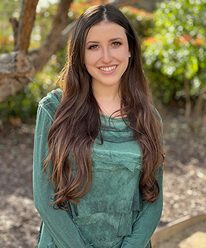CCA student among two recipients announced for 2023 Peter Chortek Leadership Award - Vimarsana News