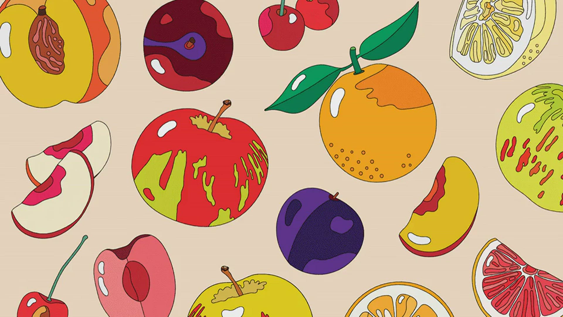 Everything you need to know about preserving fruit in Southern California - Vimarsana News