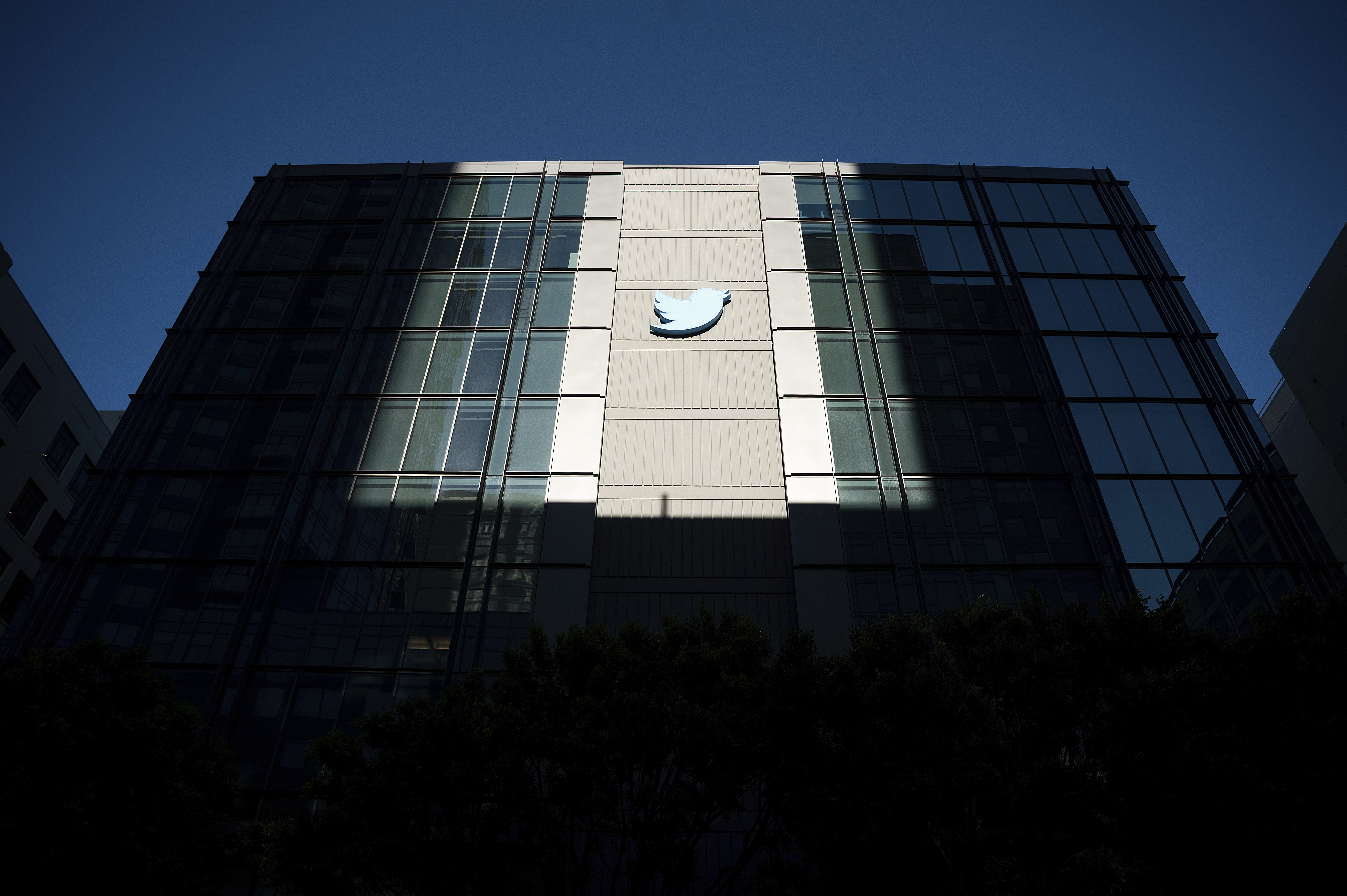 Will Musk keep promise after thousands reject Twitter ultimatum? - Vimarsana News
