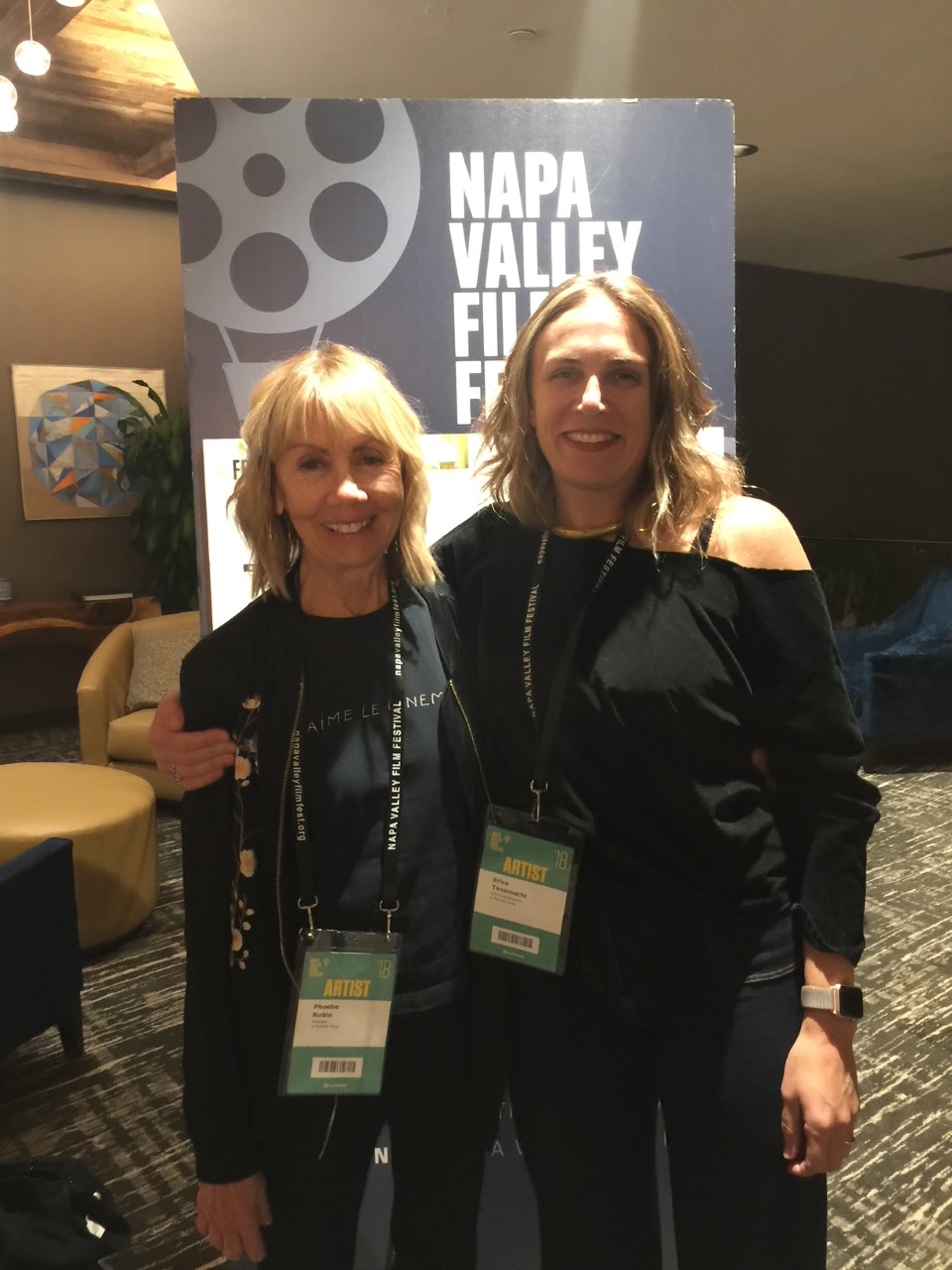 Podcasts on women working after 70 feature Encinitas, Del Mar residents - Vimarsana News