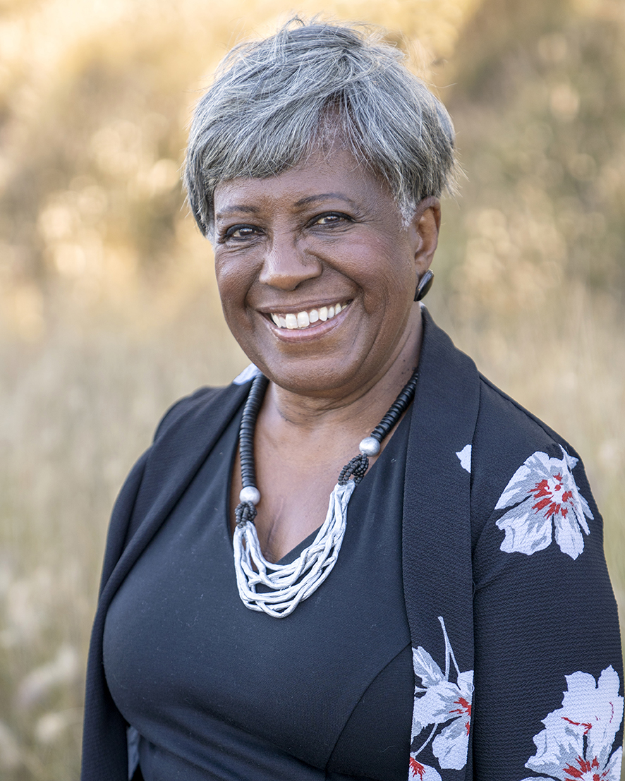 Oceanside educator named to MiraCosta board - Vimarsana News