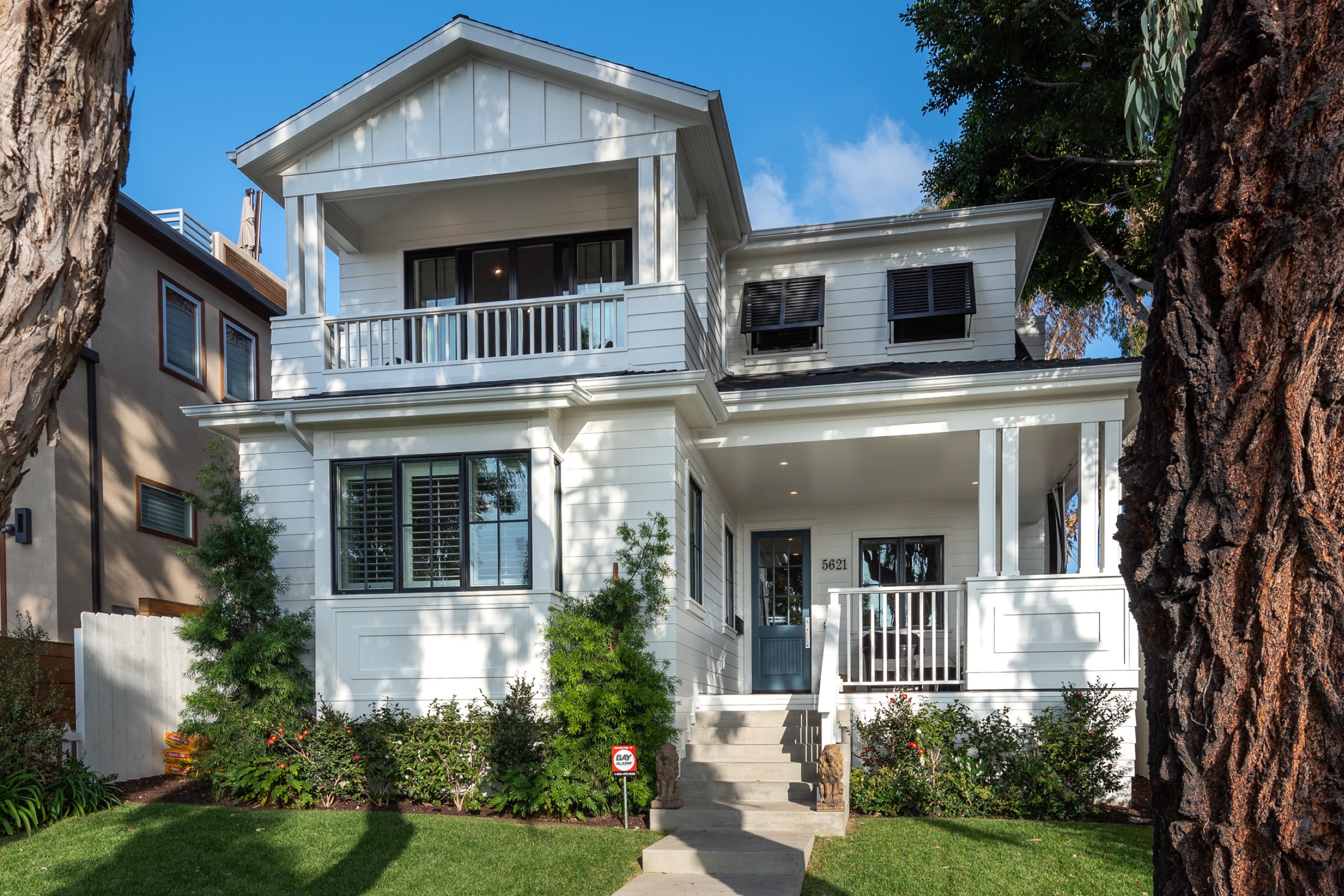 San Diego County median home price hits record $680,000 - Vimarsana News
