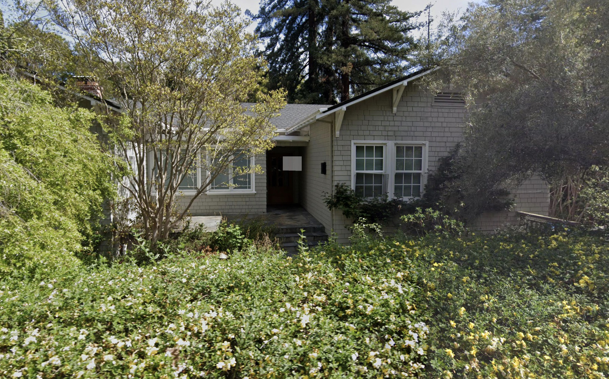 Sam Bankman-Fried's bail deal used home on Stanford land - Vimarsana News