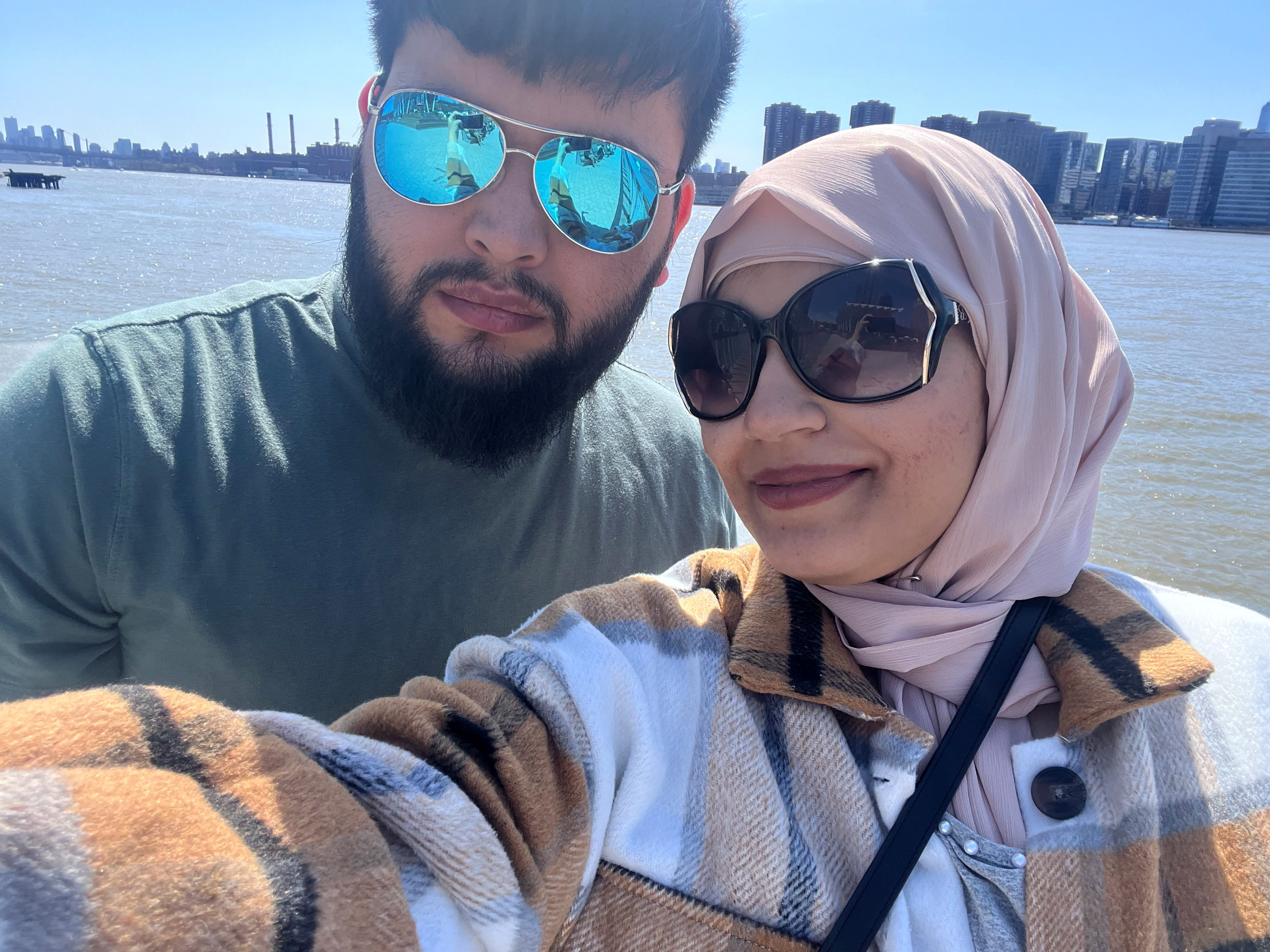 After National Guard shooting, administration cracks down on legal immigration