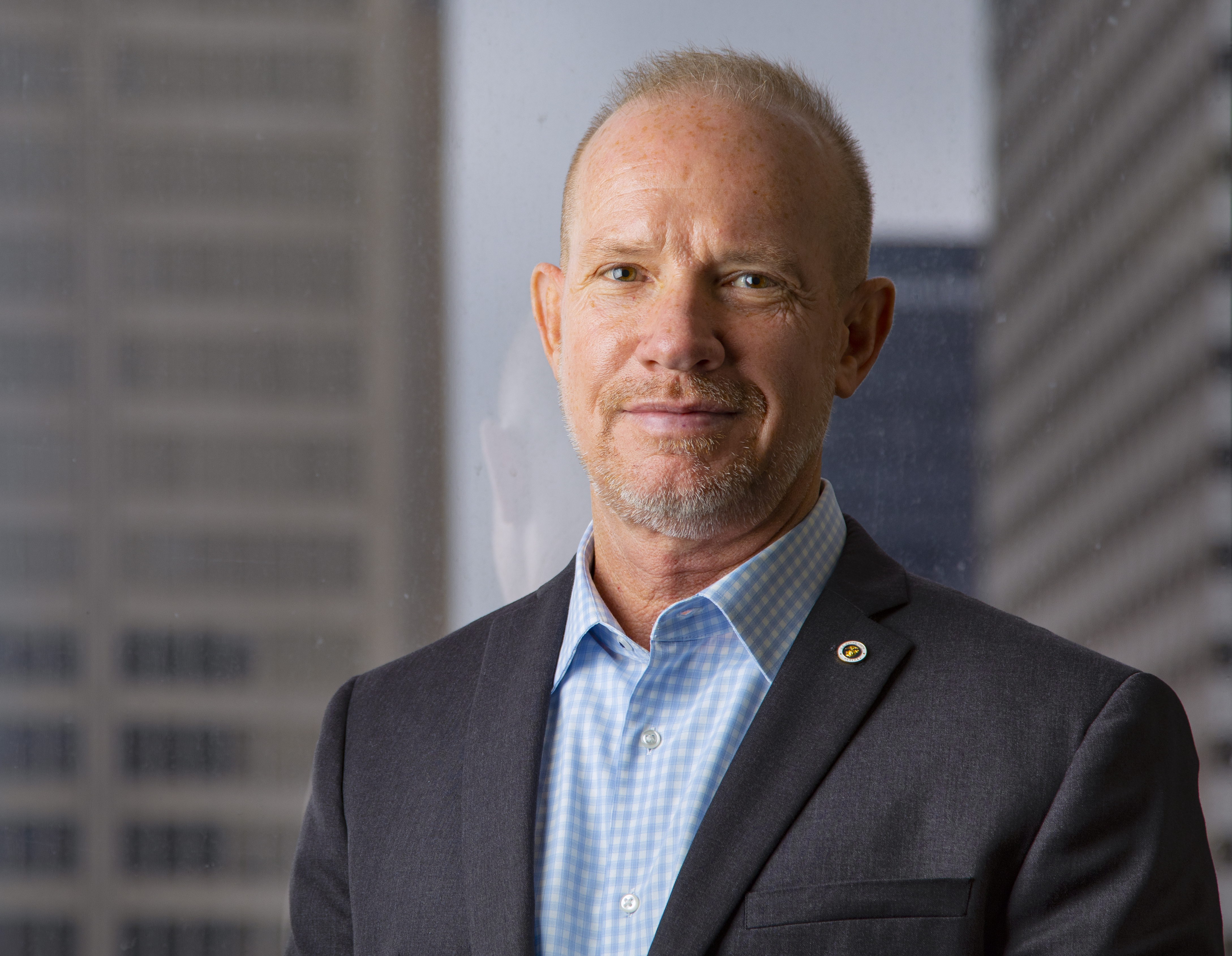 Opinion: John Hemmerling for San Diego County sheriff - The San Diego Union-Tribune - Vimarsana News