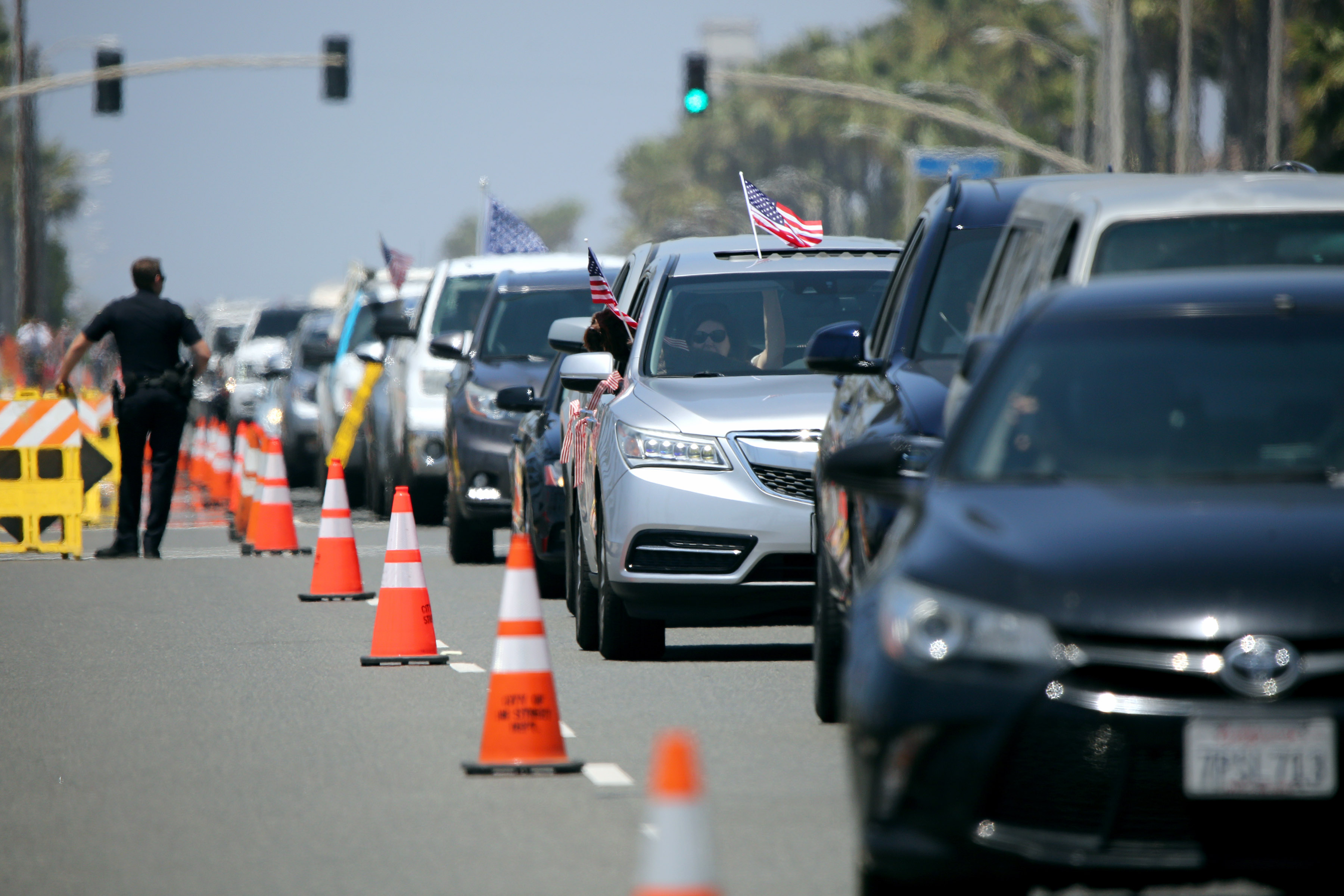 Mailbag: Will planned upgrades really make PCH safer for all? - Vimarsana News