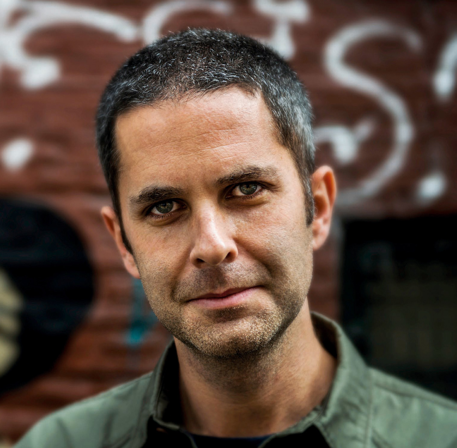 Review: Tom Rachman's cynical fourth novel, 'The Imposters' - Vimarsana News