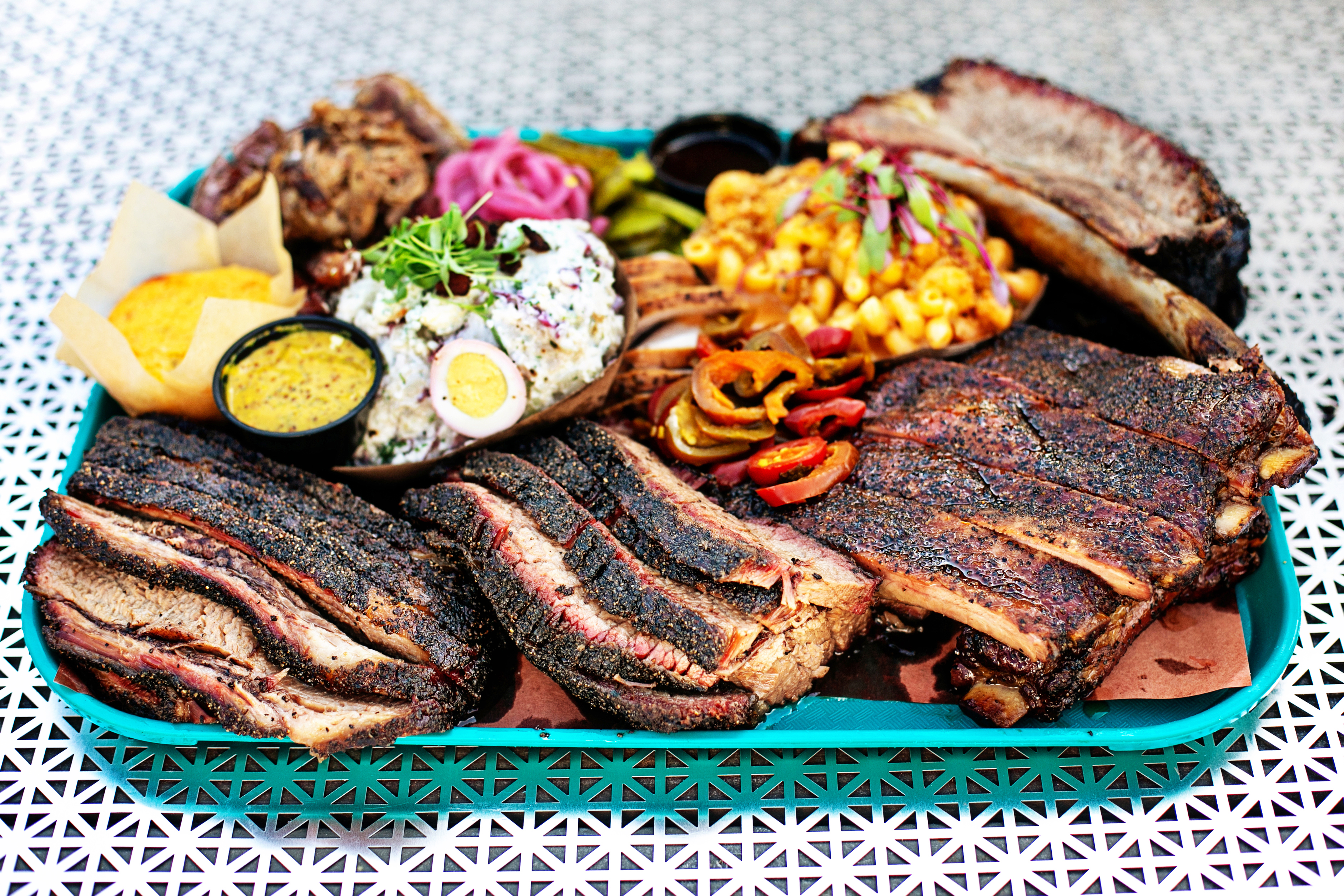14 exceptional new restaurants for a better 2021 - Vimarsana News