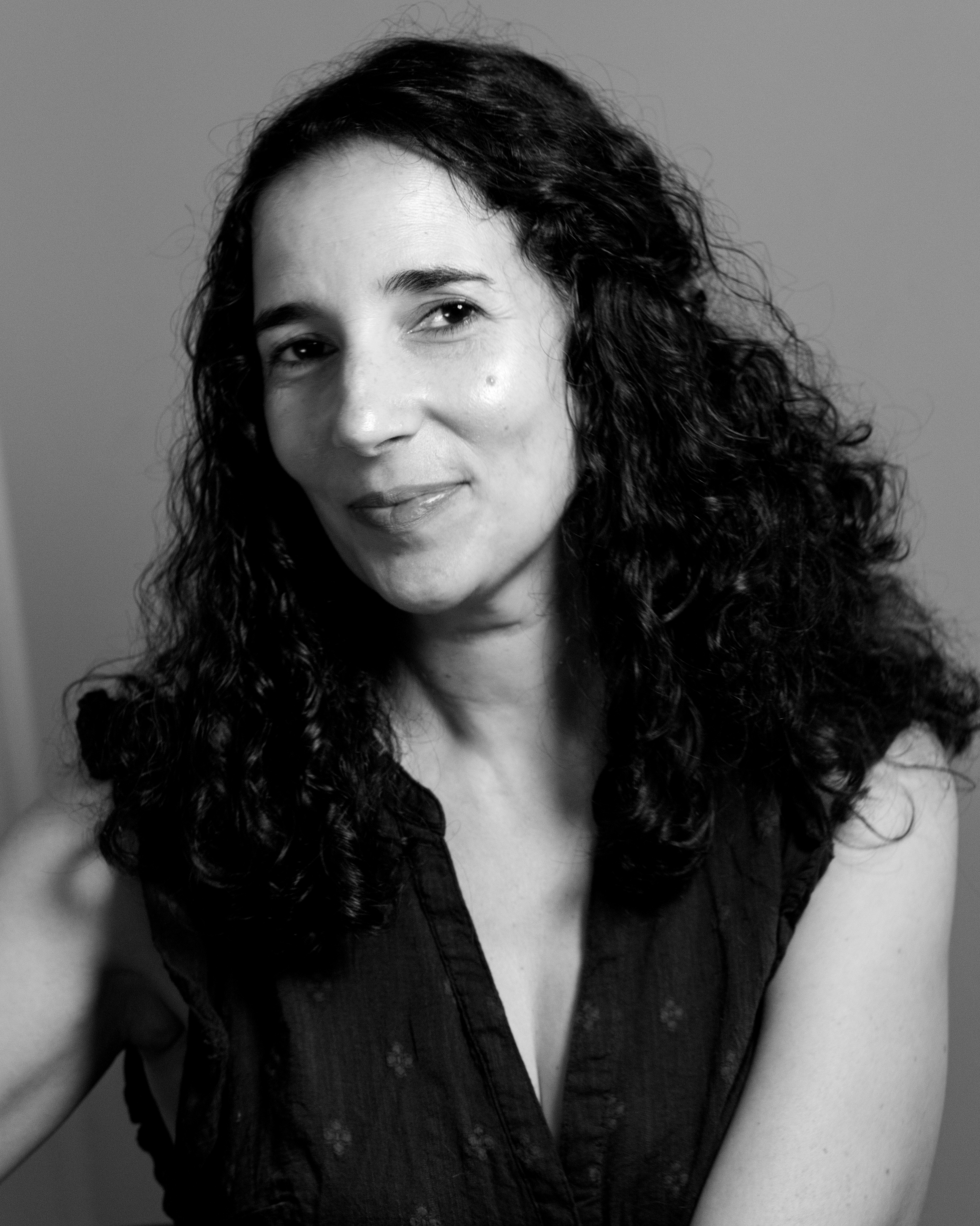 Emily Raboteau on fighting climate change and inequality - Vimarsana News