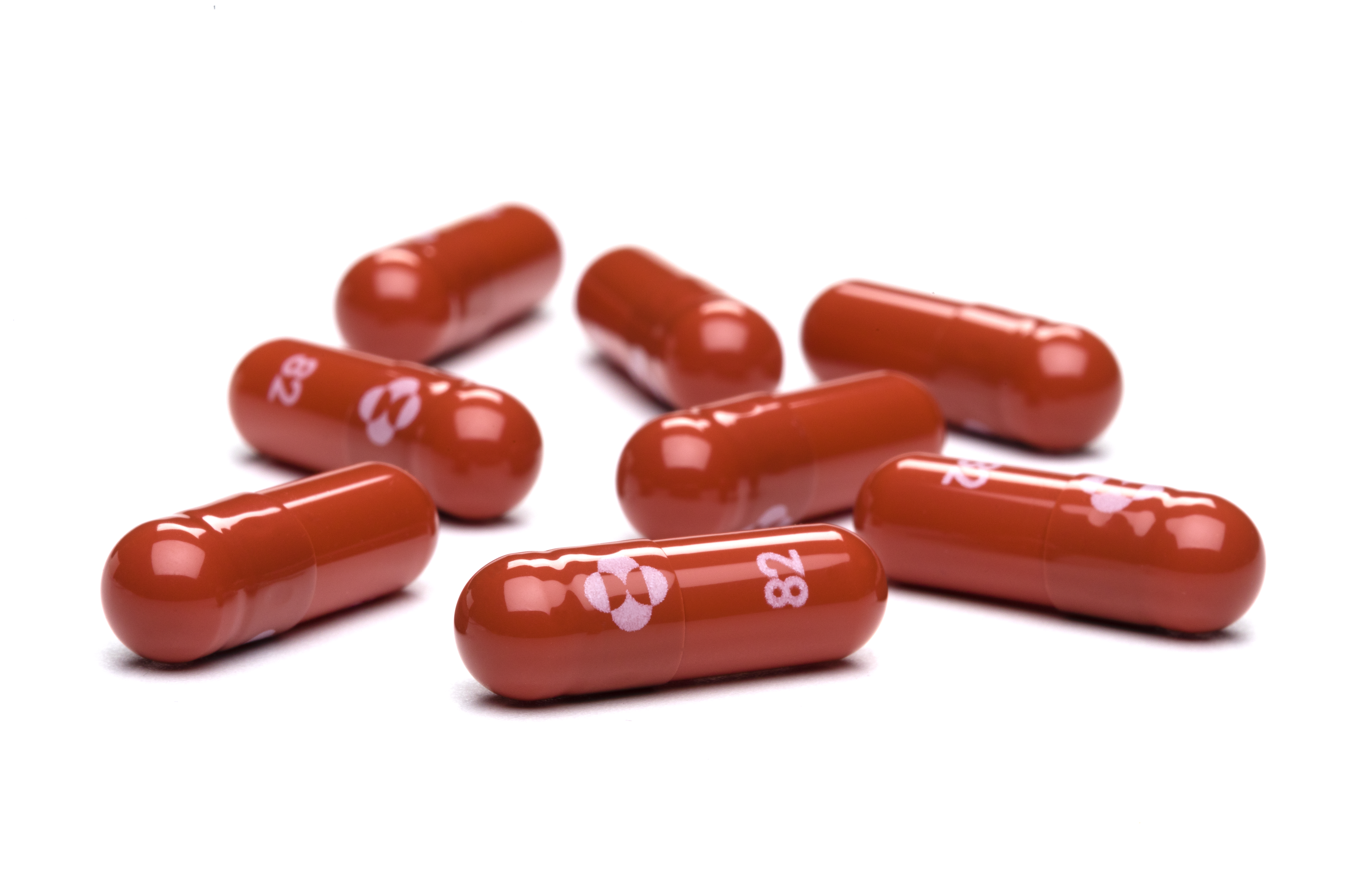 If you get the coronavirus, how do you get anti-COVID drugs? - Vimarsana News