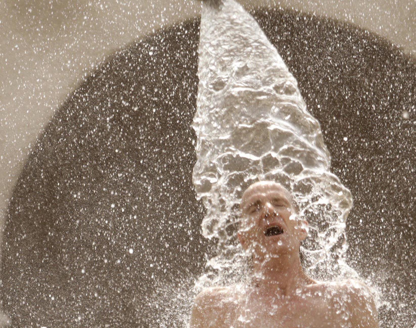 California heat waves have a shocking death toll - Vimarsana News