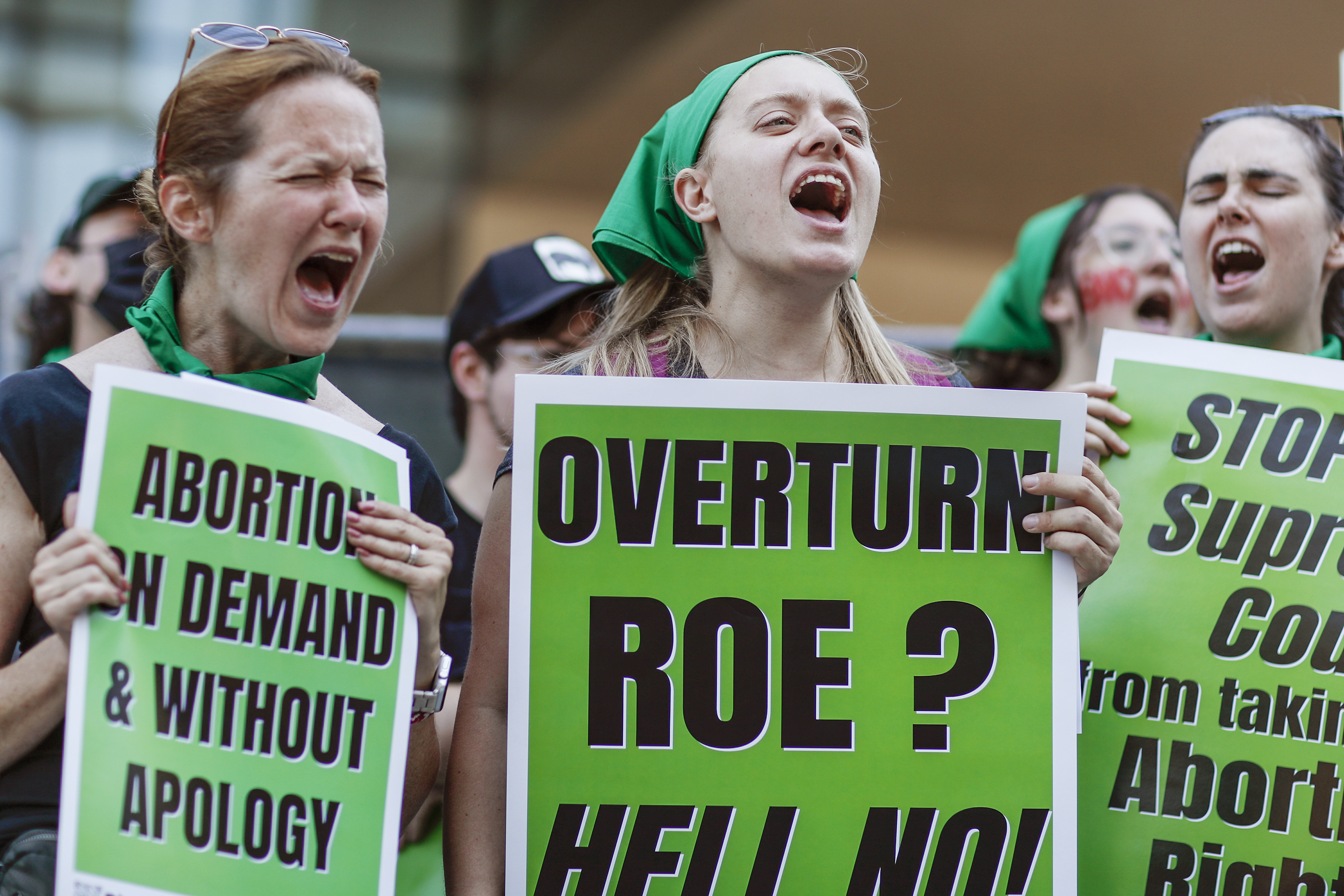 What would California's constitutional amendment on abortion do? - Vimarsana News