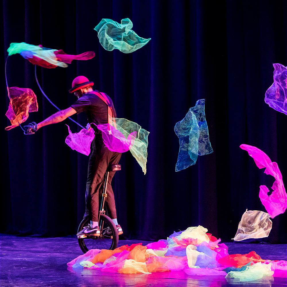 The best things to do this week in San Diego: May 20-24 - Vimarsana News