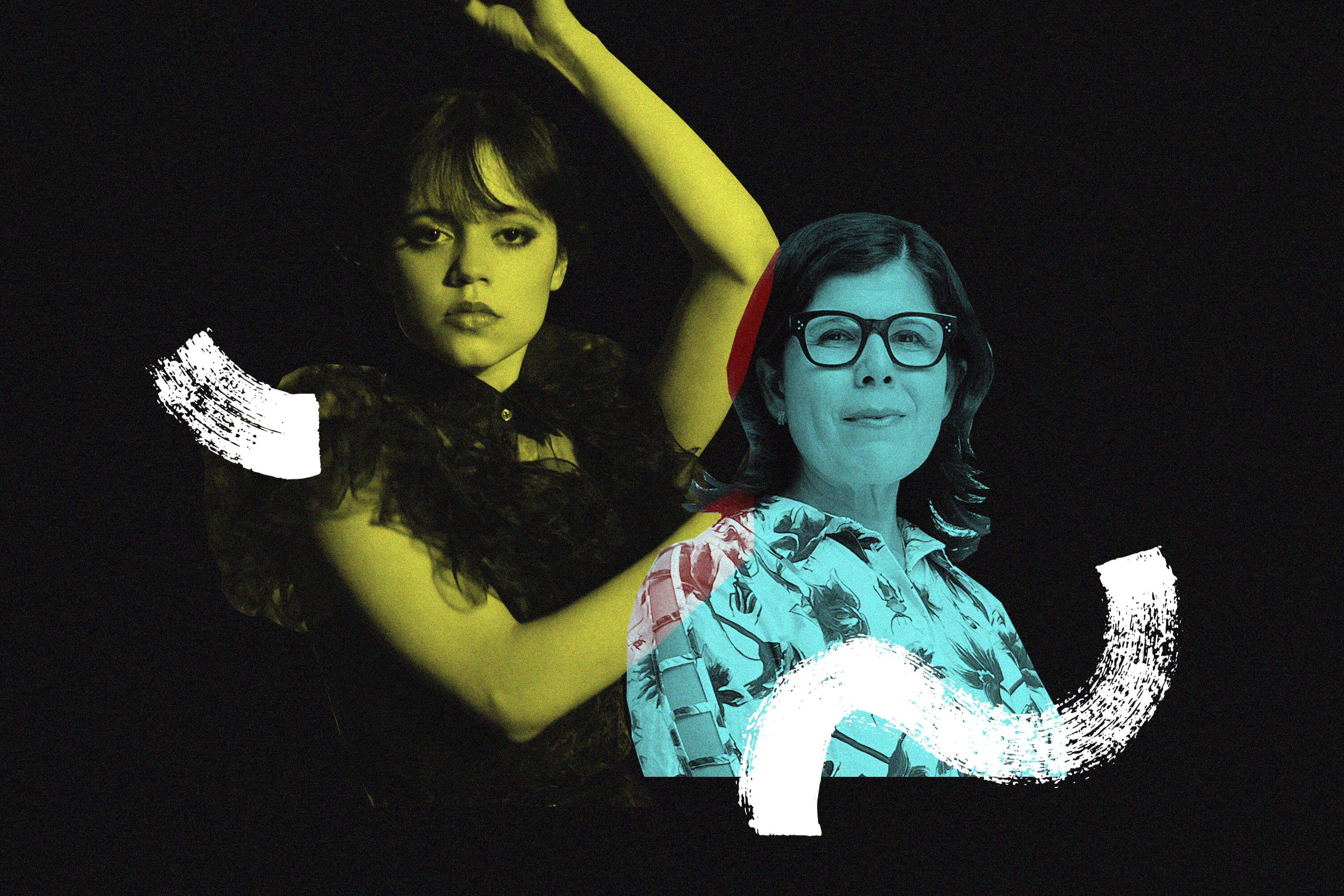 Latinx Files: Our favorite TV shows, movies and books of 2022 - Vimarsana News