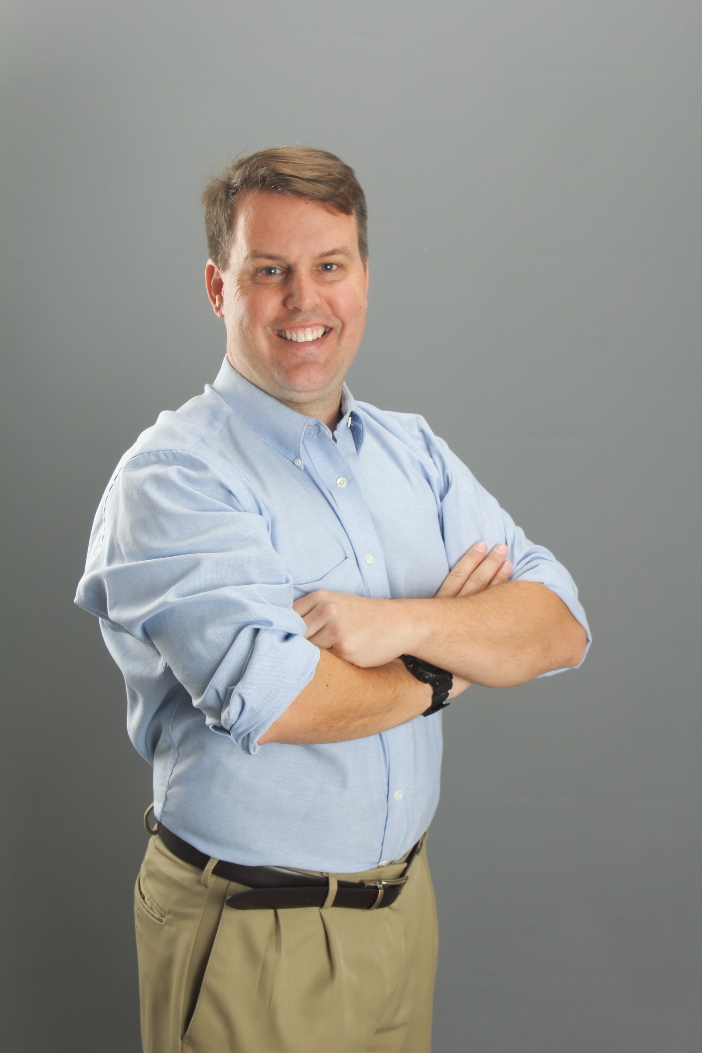 McCann keeps his lead over Campa-Najjar in Chula Vista mayoral race - Vimarsana News