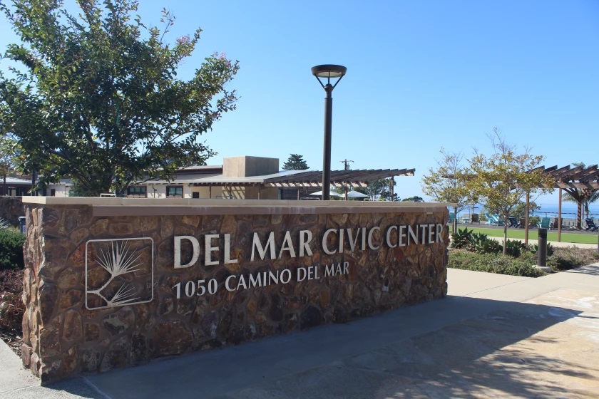 Del Mar extends grants one more year to rental assistance program - Vimarsana News