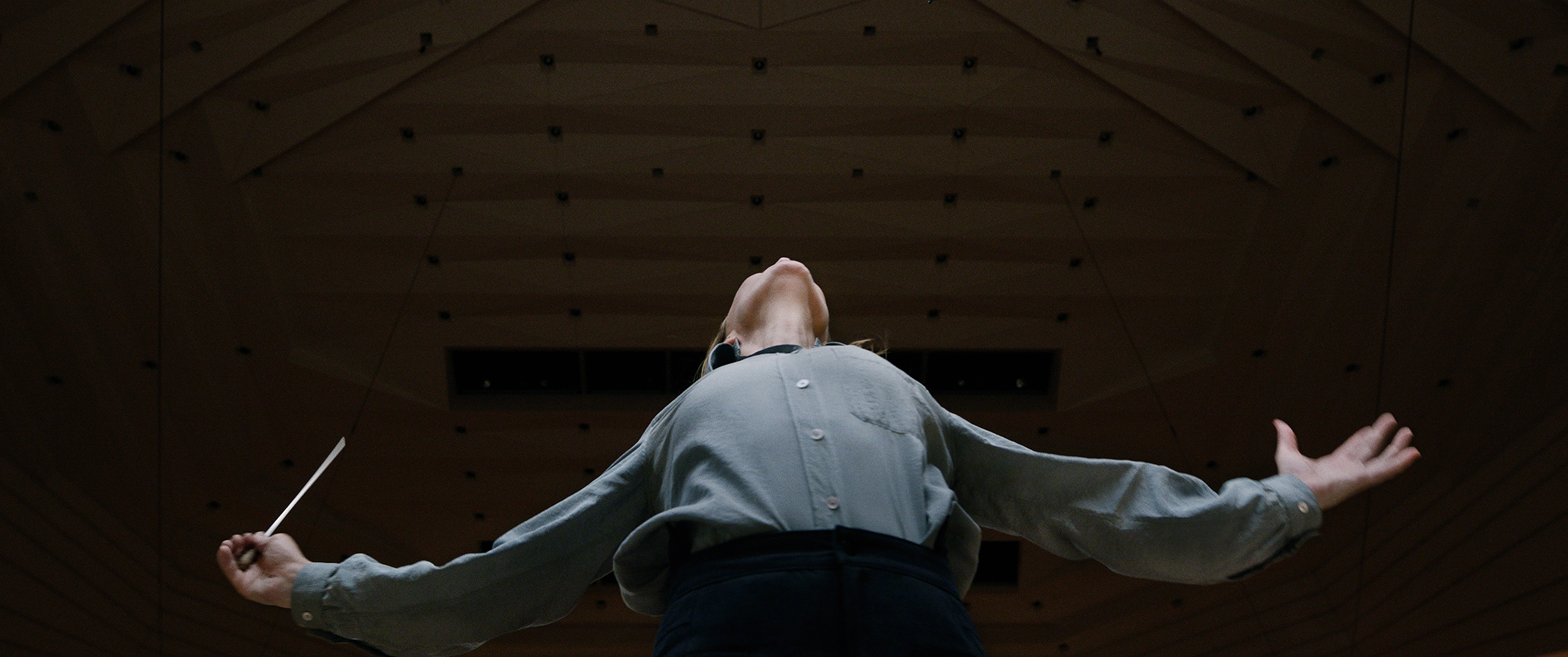2023 best picture Oscar nominees ranked from worst to best - Vimarsana News
