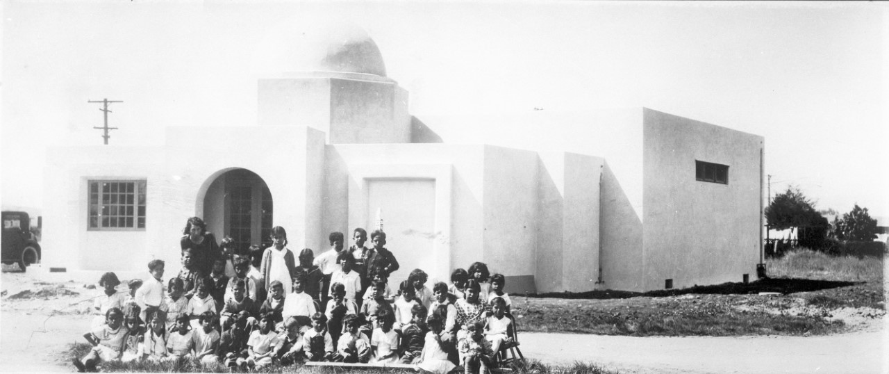 Oceanside library, historical society looking for your old photos, stories from the past - Vimarsana News