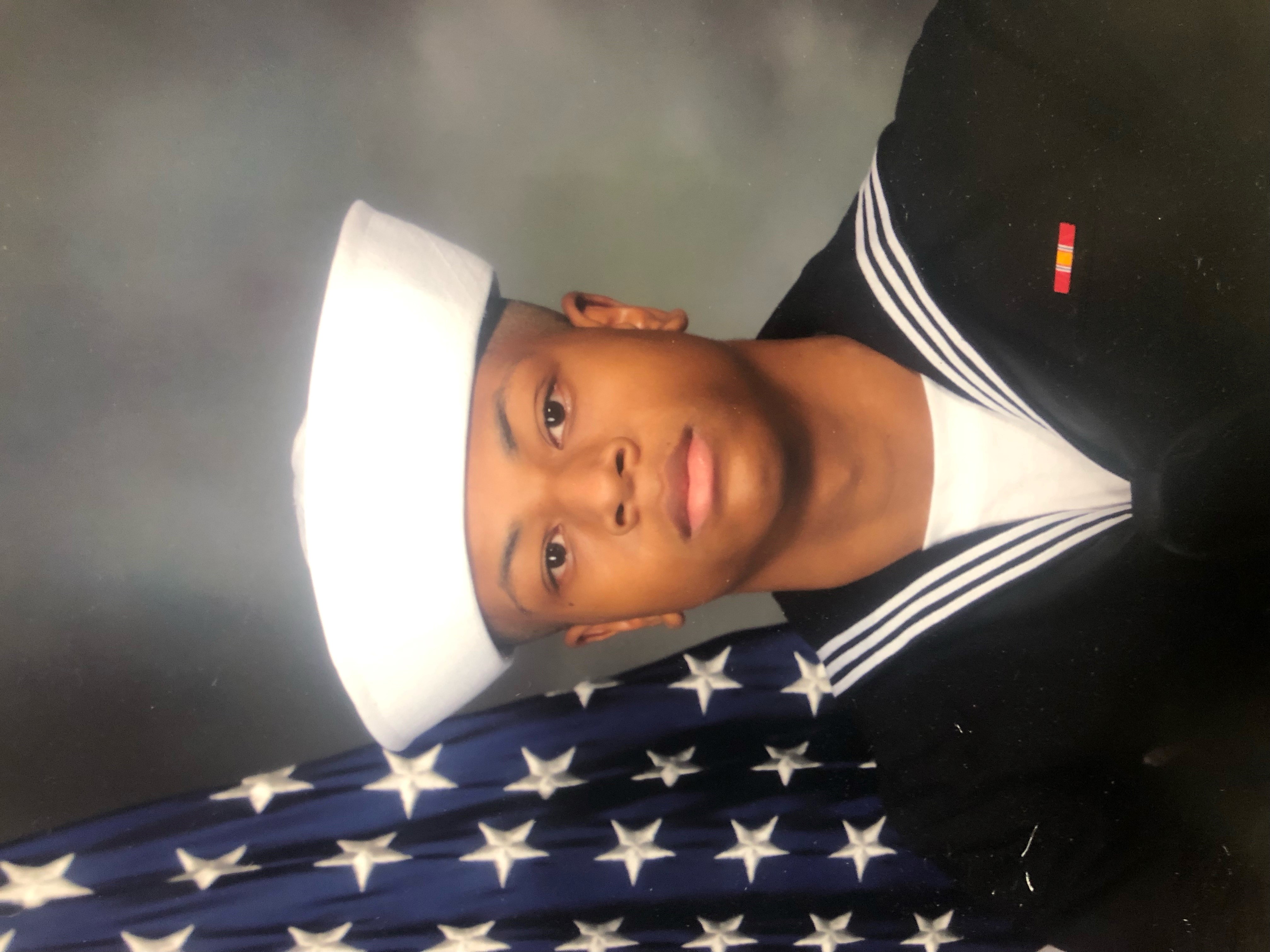 $2,000 reward offered in case of Navy sailor fatally shot at Logan Heights party in 2019 - Vimarsana News