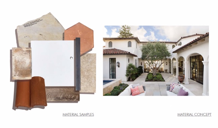 La Jolla DPR endorses design of remodel with accessory dwelling unit but delays final vote - Vimarsana News