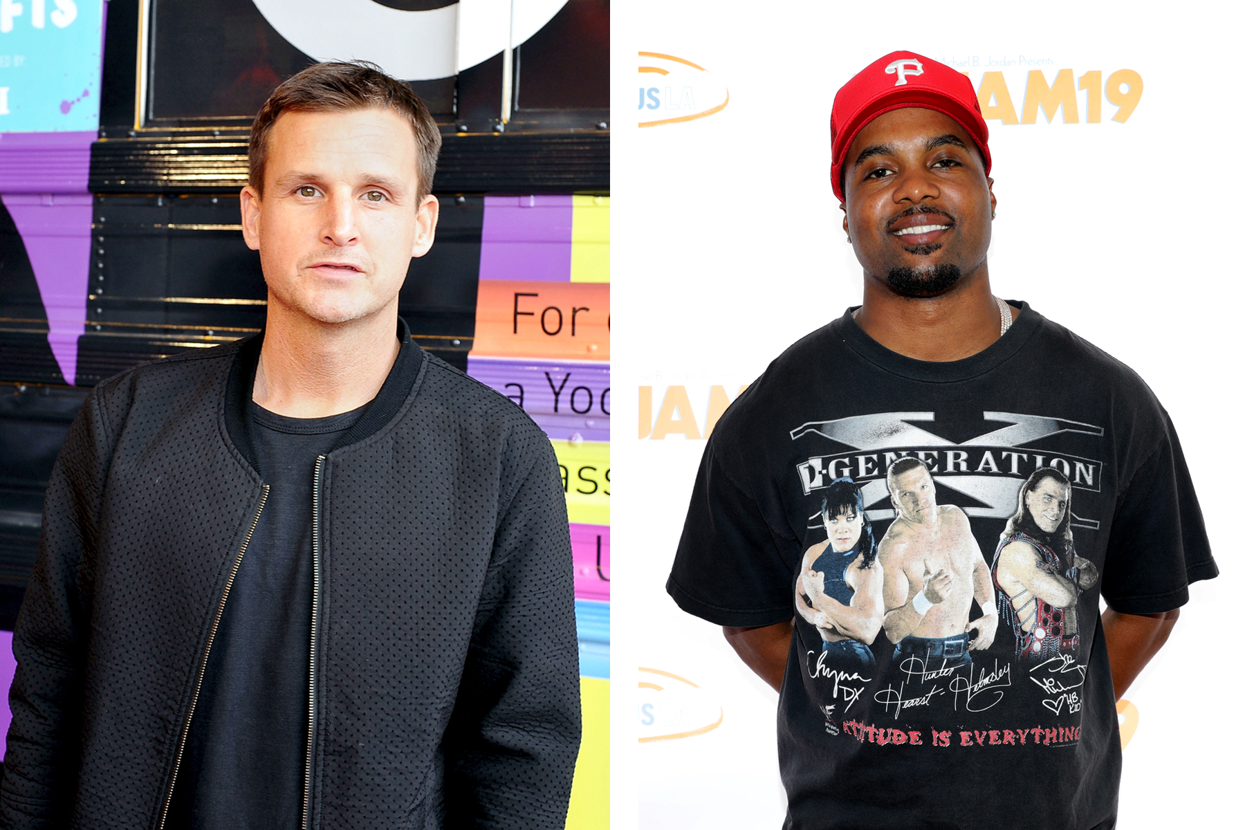 'Ridiculousness' invites slew of guest hosts for new season - Vimarsana News