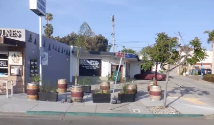 Bird Rock council hears plans for tasting room's outdoor expansion, plus a 13-unit townhouse project - Vimarsana News