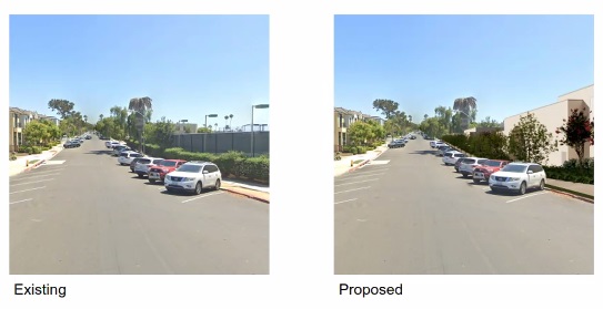 Plan for new buildings on Bishop's School campus gets mixed reactions from La Jolla planning groups - Vimarsana News