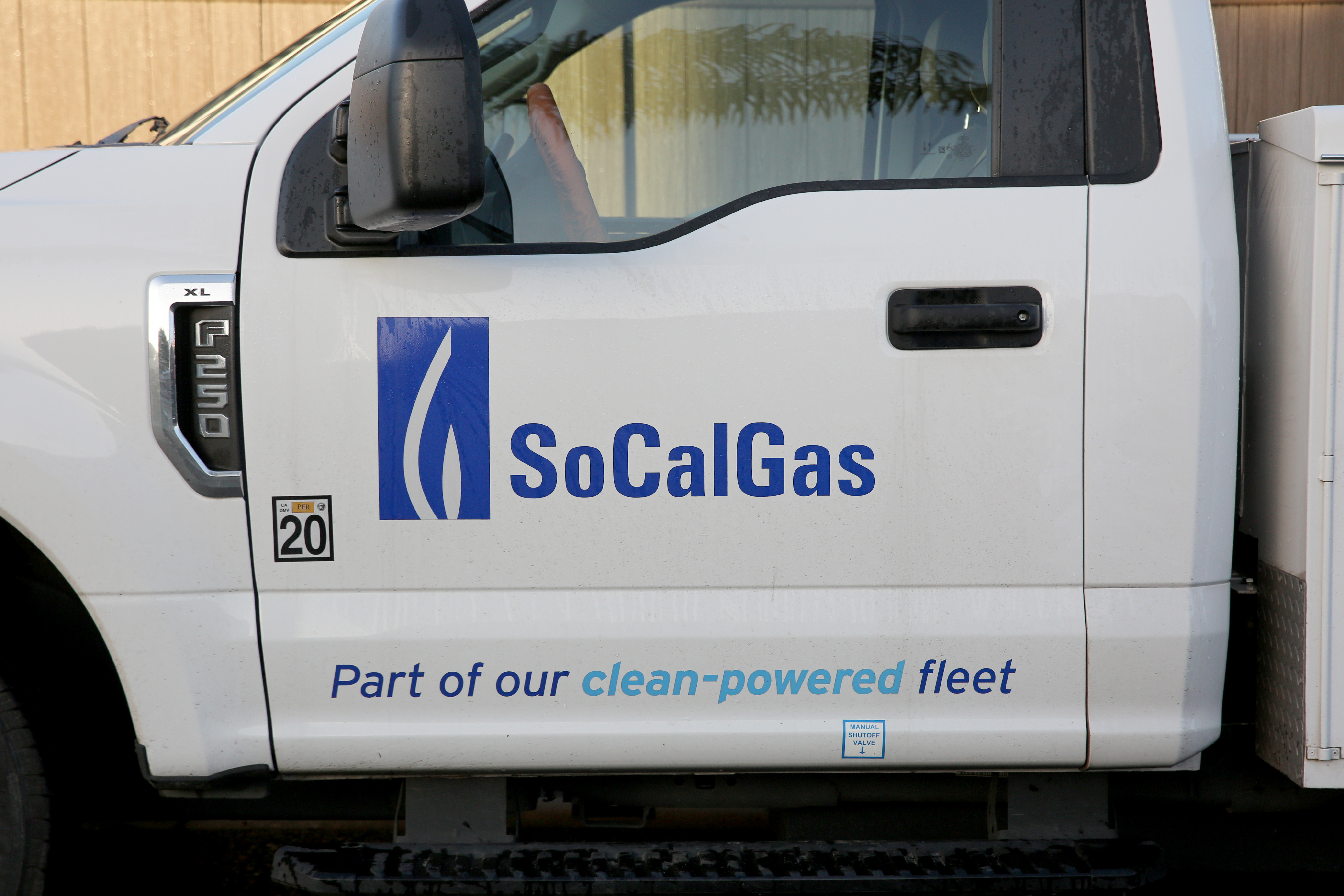 As gas bills shock, SoCalGas hopes to raise rates in 2024 - Vimarsana News