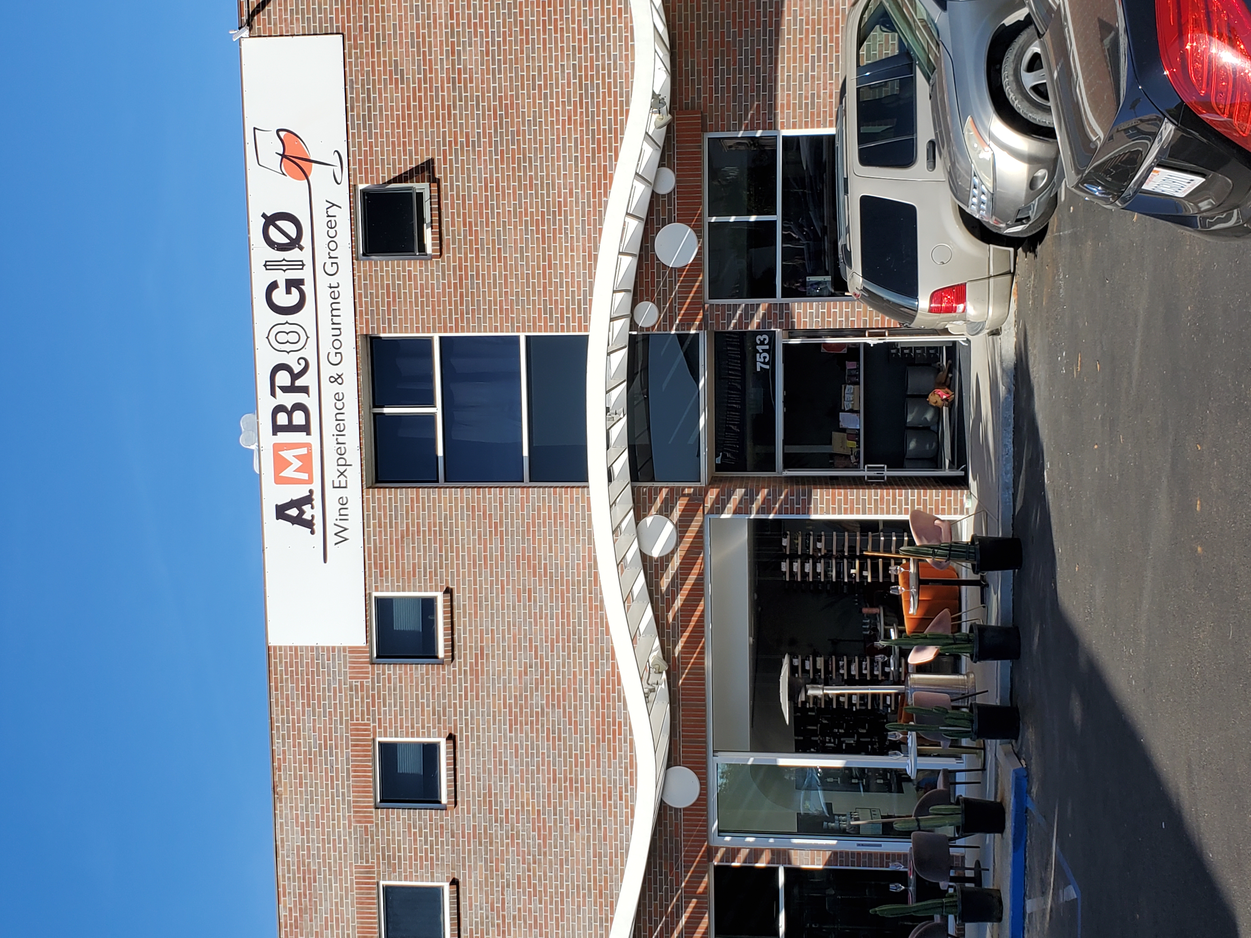 Business Roundup: Some La Jolla restaurants to close while new ones emerge along with other establishments - Vimarsana News