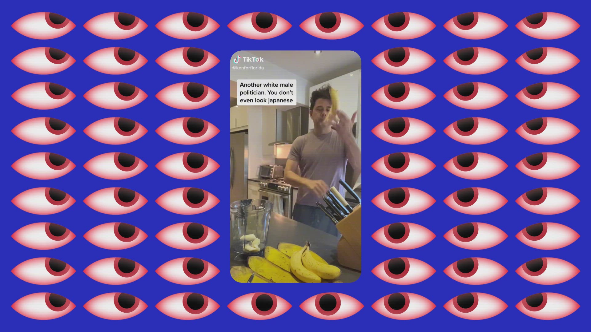 Politicians want to reach young voters on TikTok. But can they pass the 'teenager eye-roll test'? - Vimarsana News